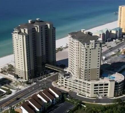 Grand Panama Beach Resort - Residential