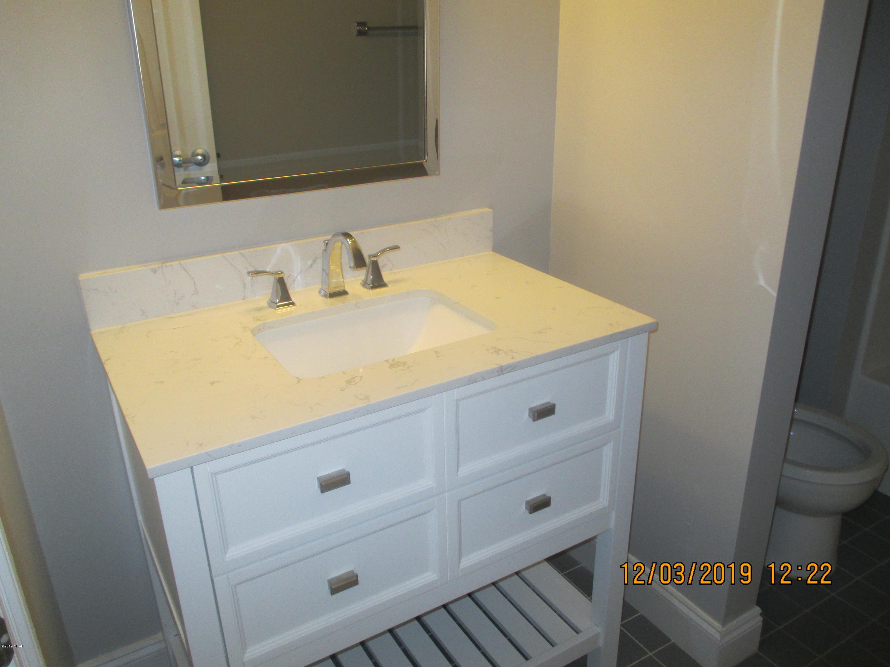 Camryn's Crossing - Residential