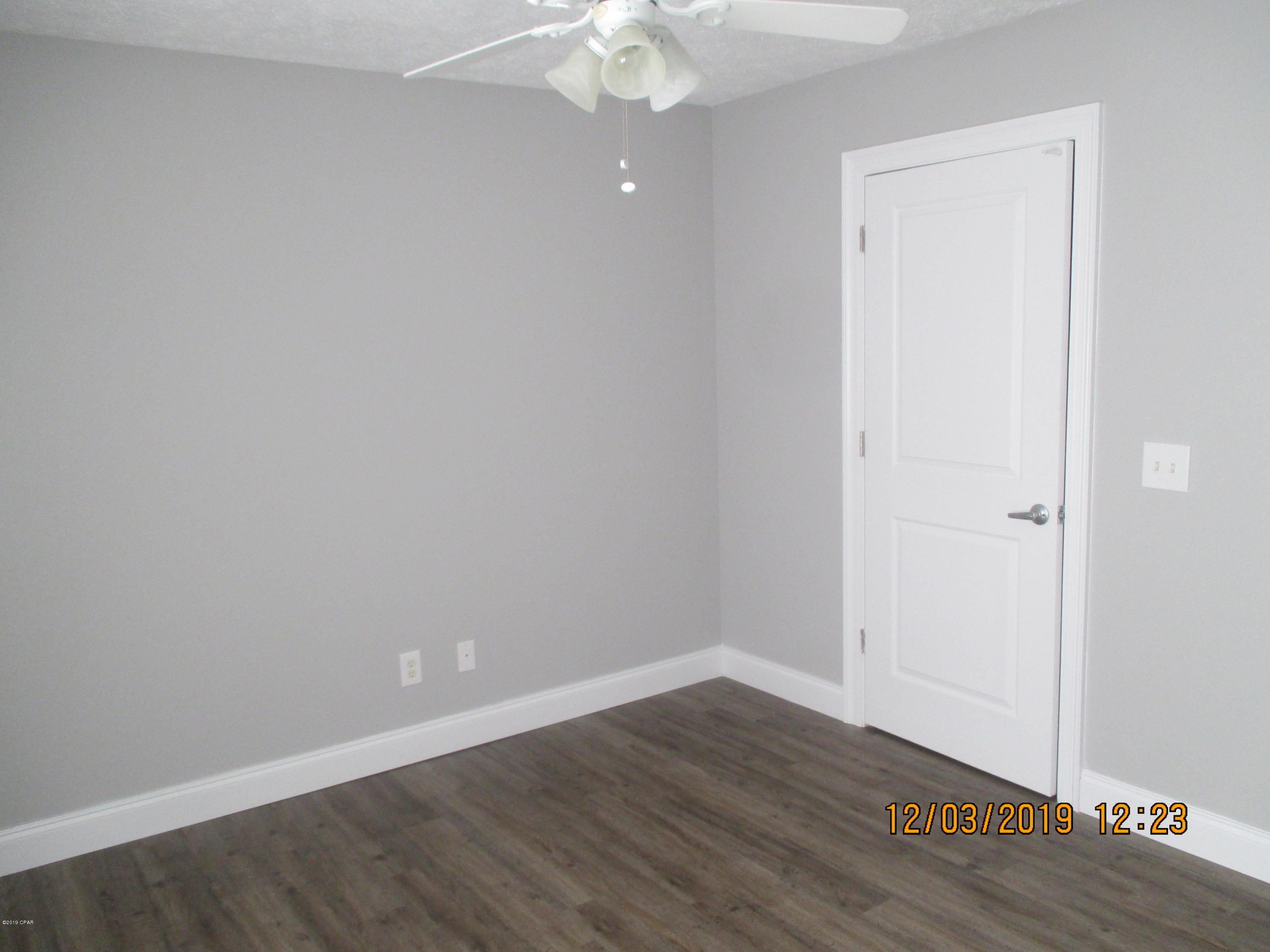 Camryn's Crossing - Residential