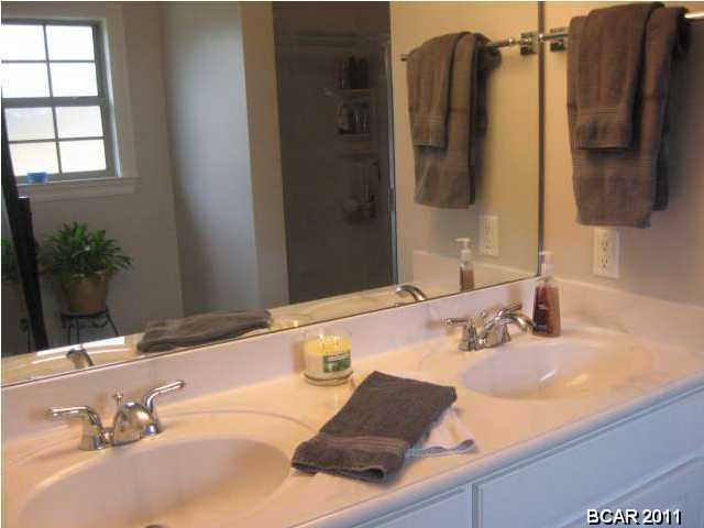 Camryn's Crossing - Residential