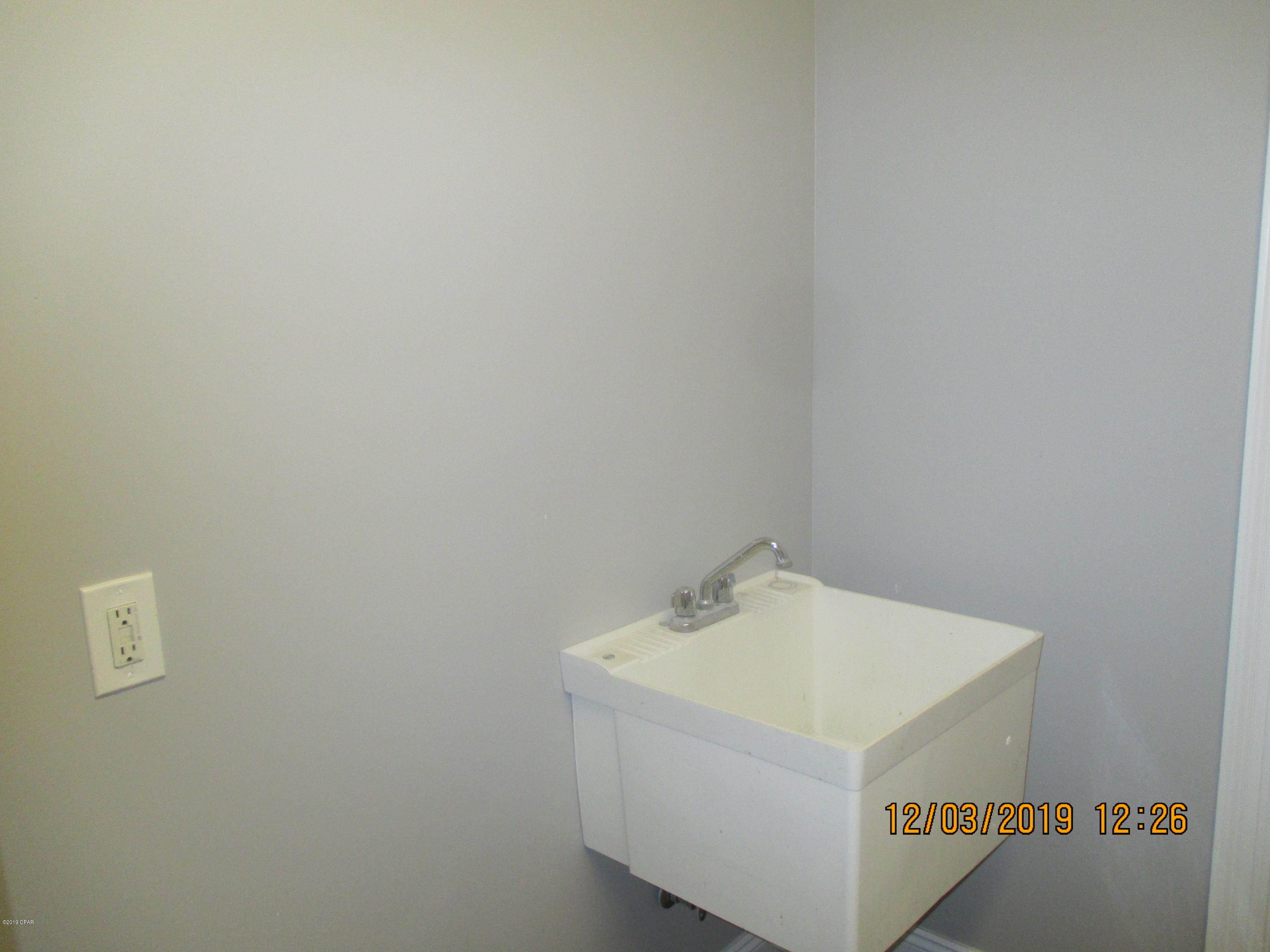 Camryn's Crossing - Residential