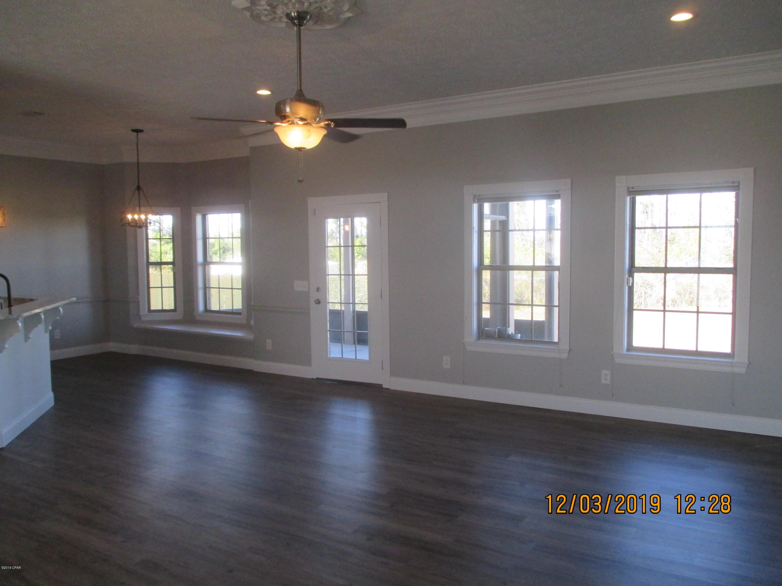 Camryn's Crossing - Residential