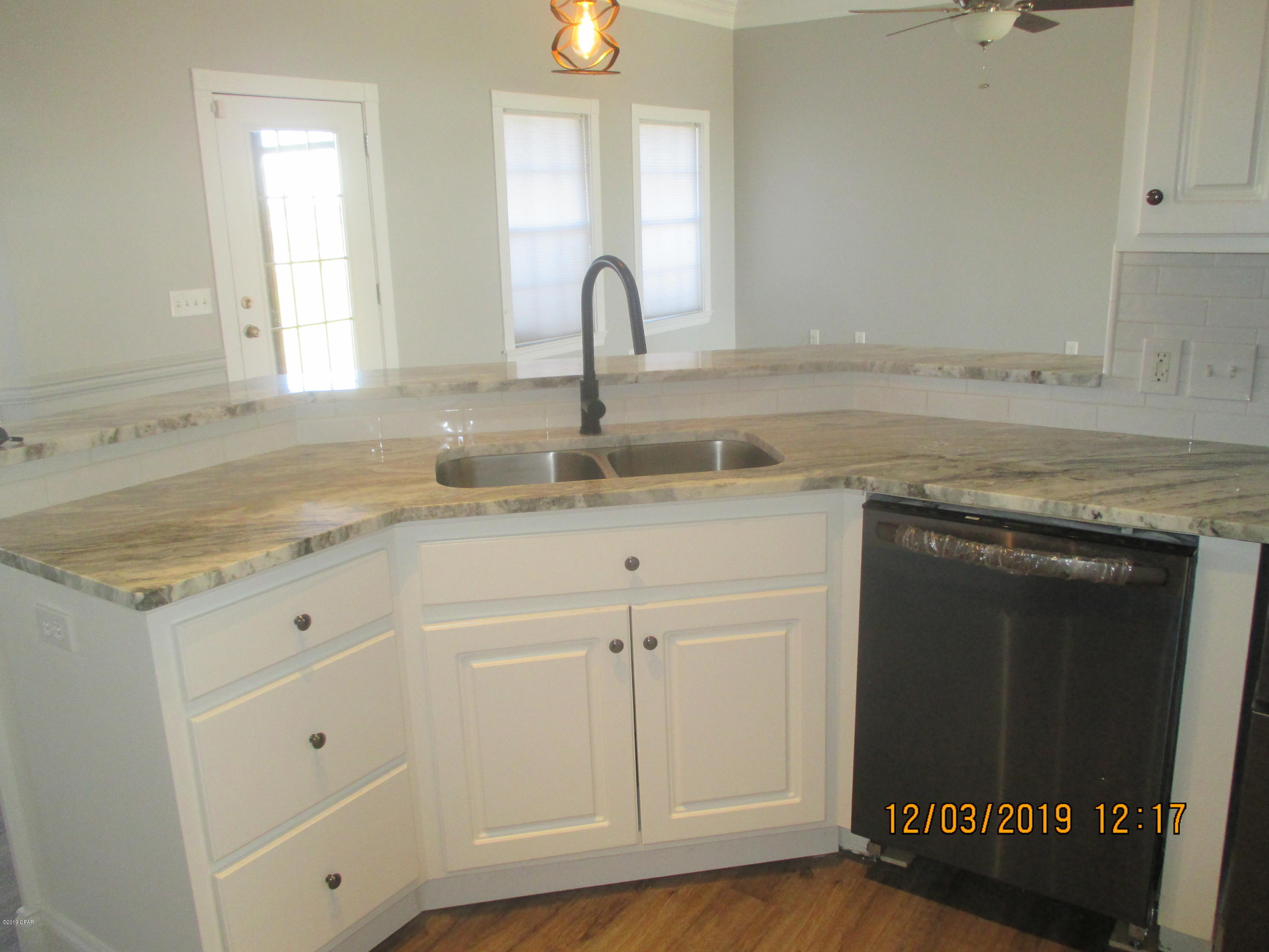 Camryn's Crossing - Residential