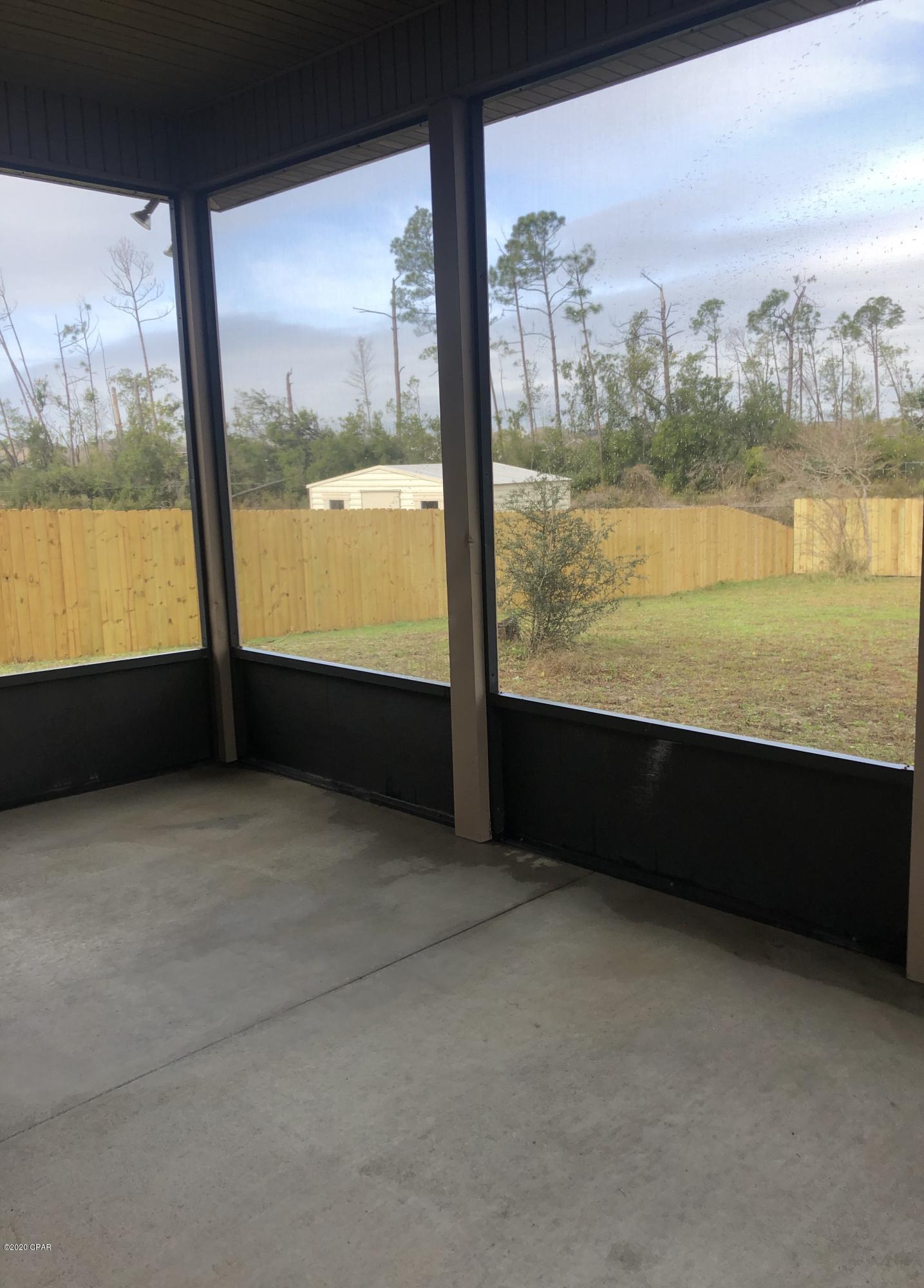 Camryn's Crossing - Residential