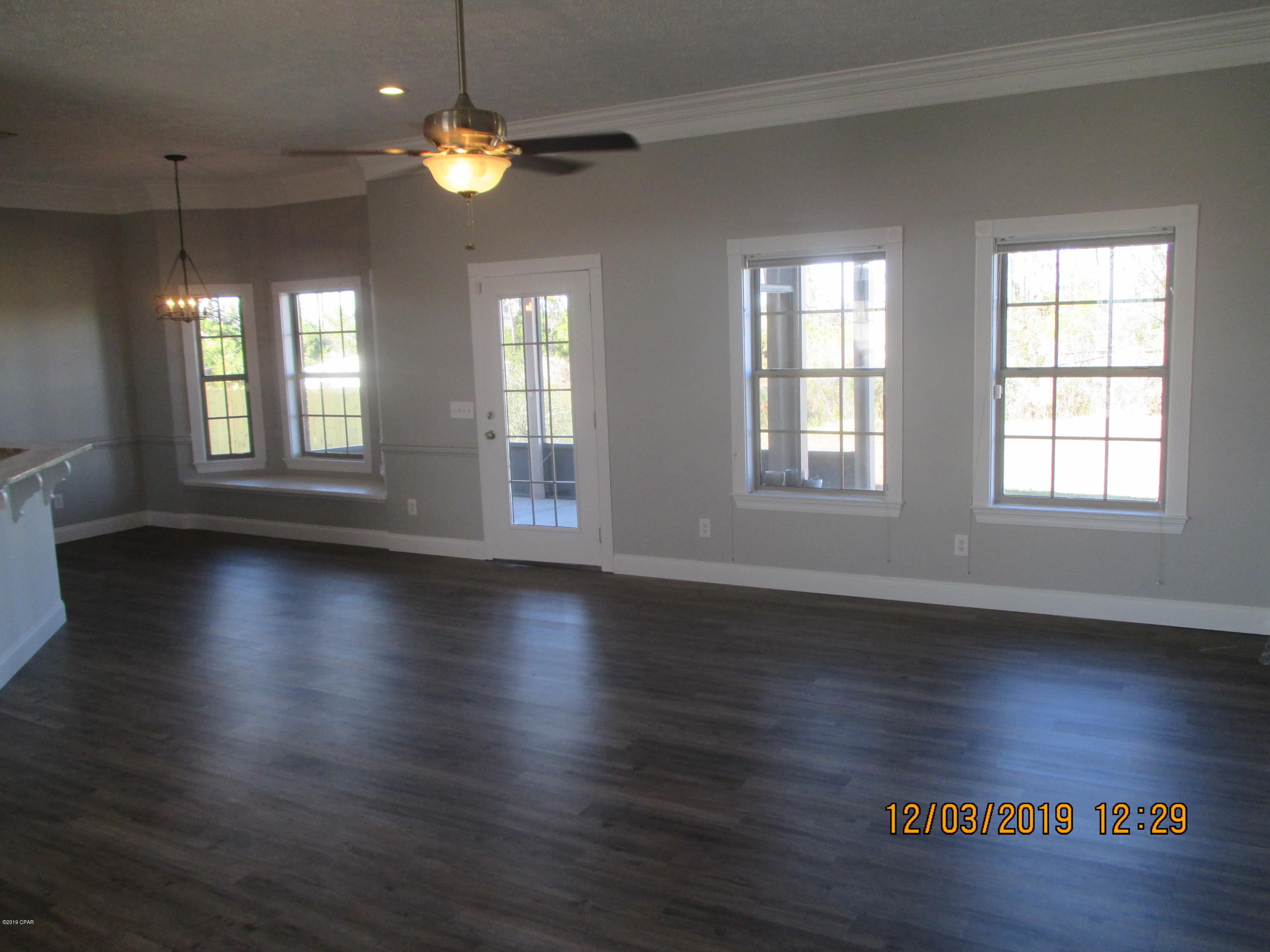 Camryn's Crossing - Residential