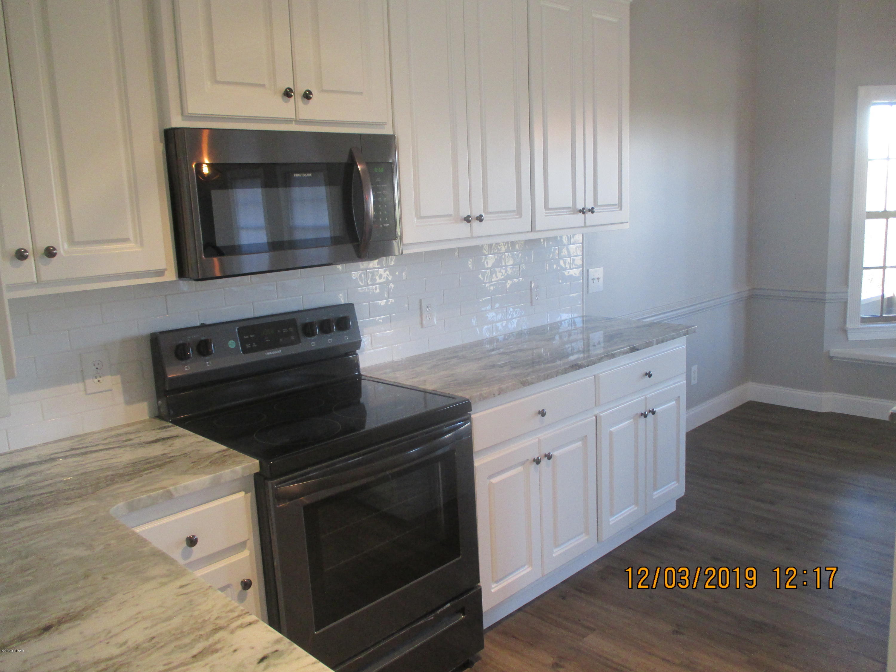 Camryn's Crossing - Residential