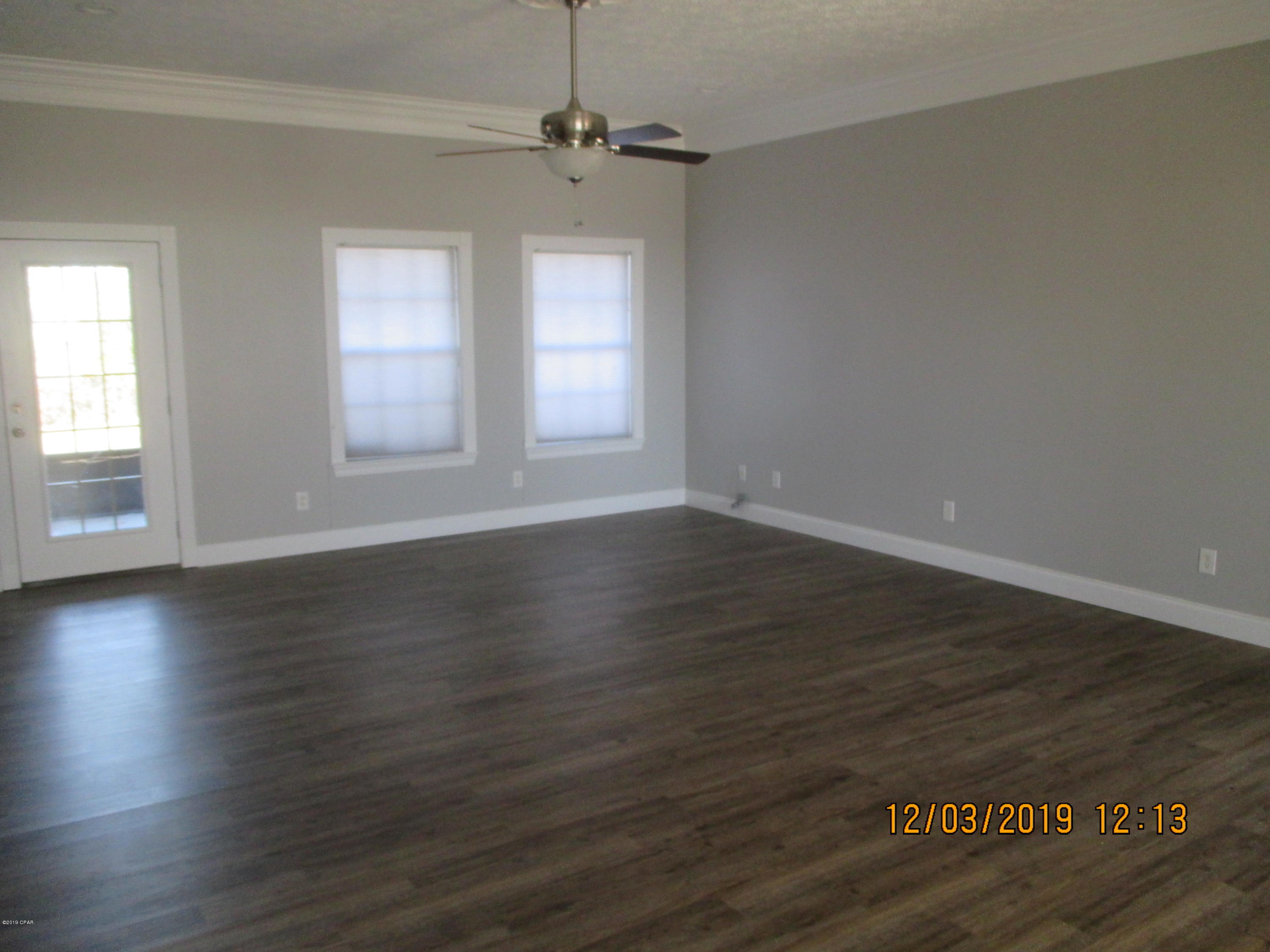 Camryn's Crossing - Residential