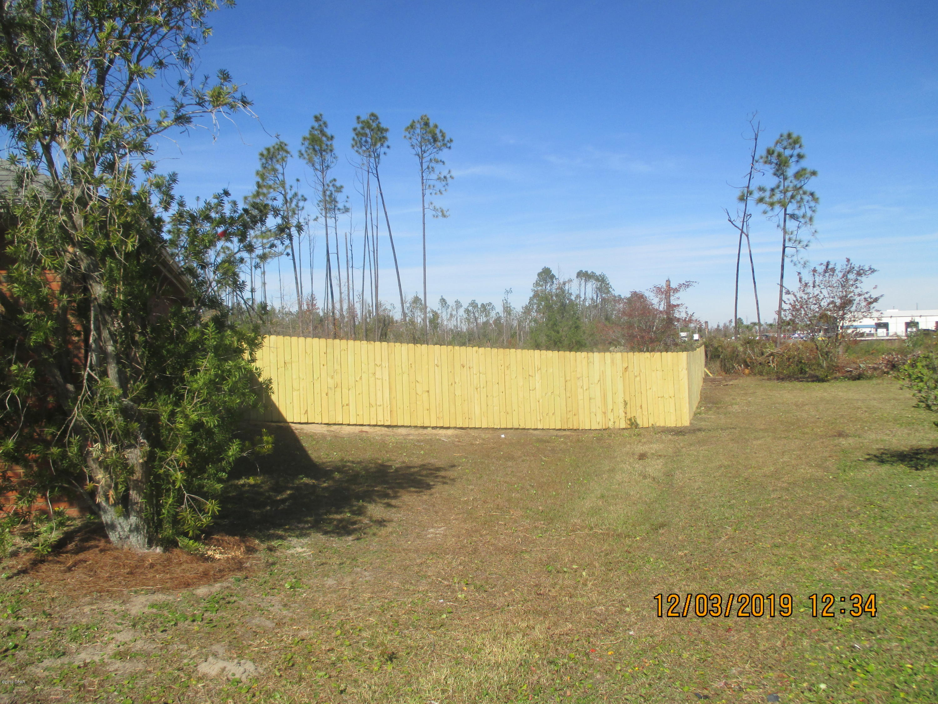 Camryn's Crossing - Residential