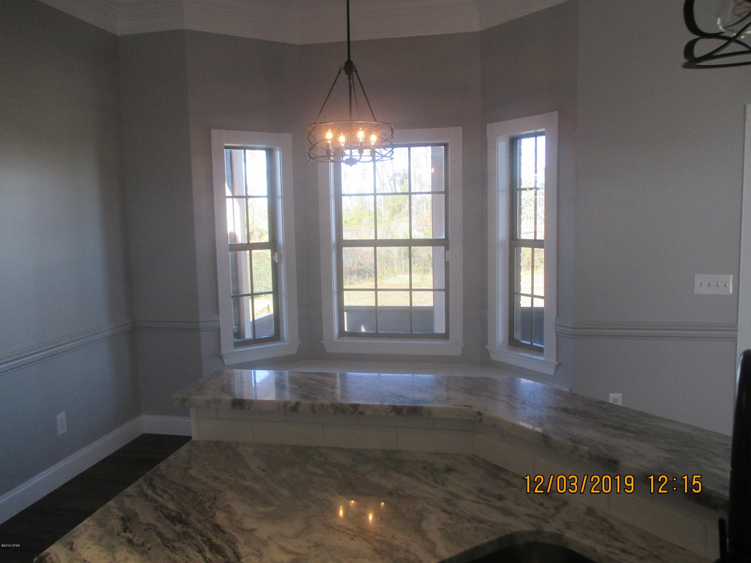 Camryn's Crossing - Residential