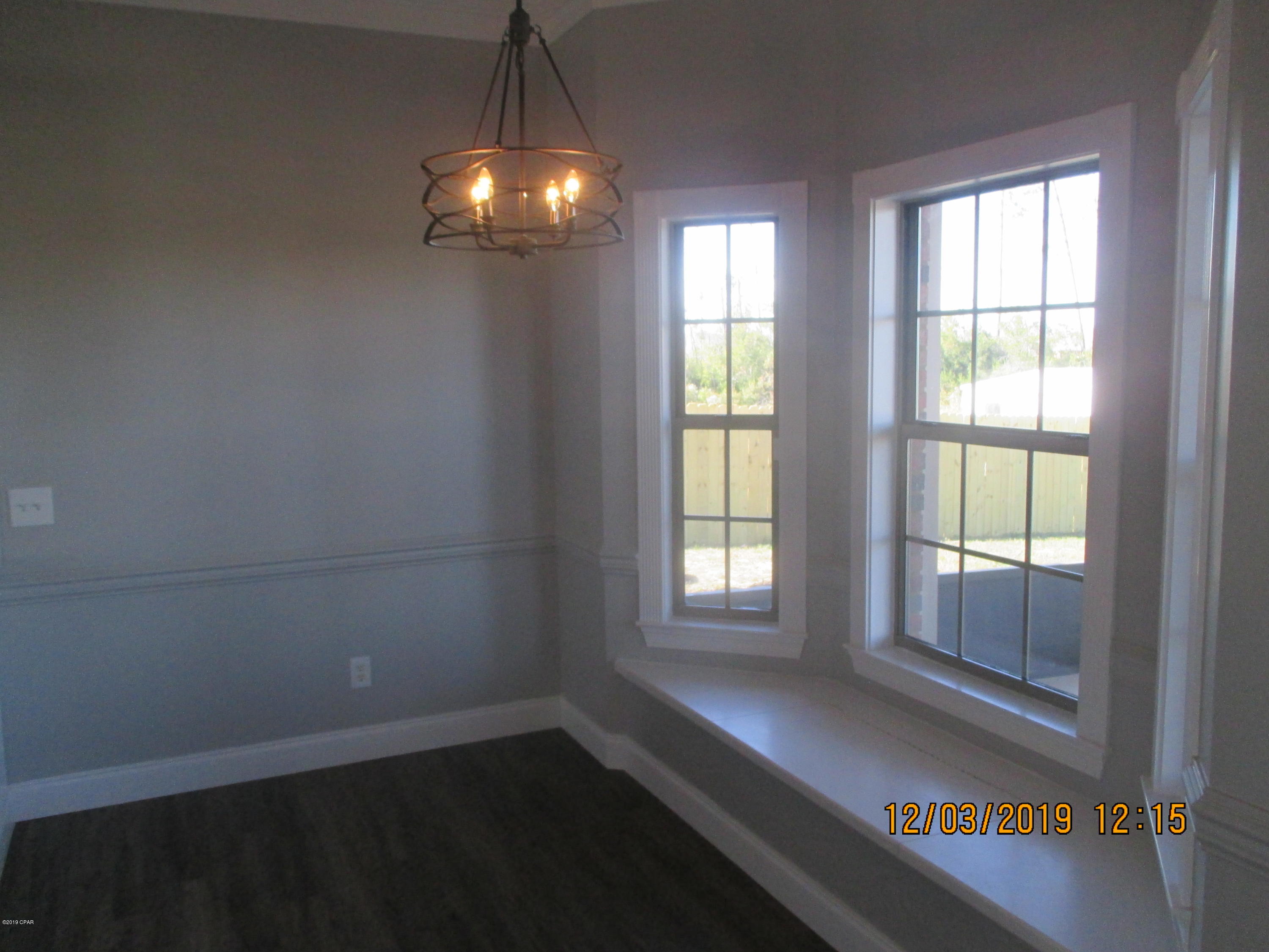 Camryn's Crossing - Residential