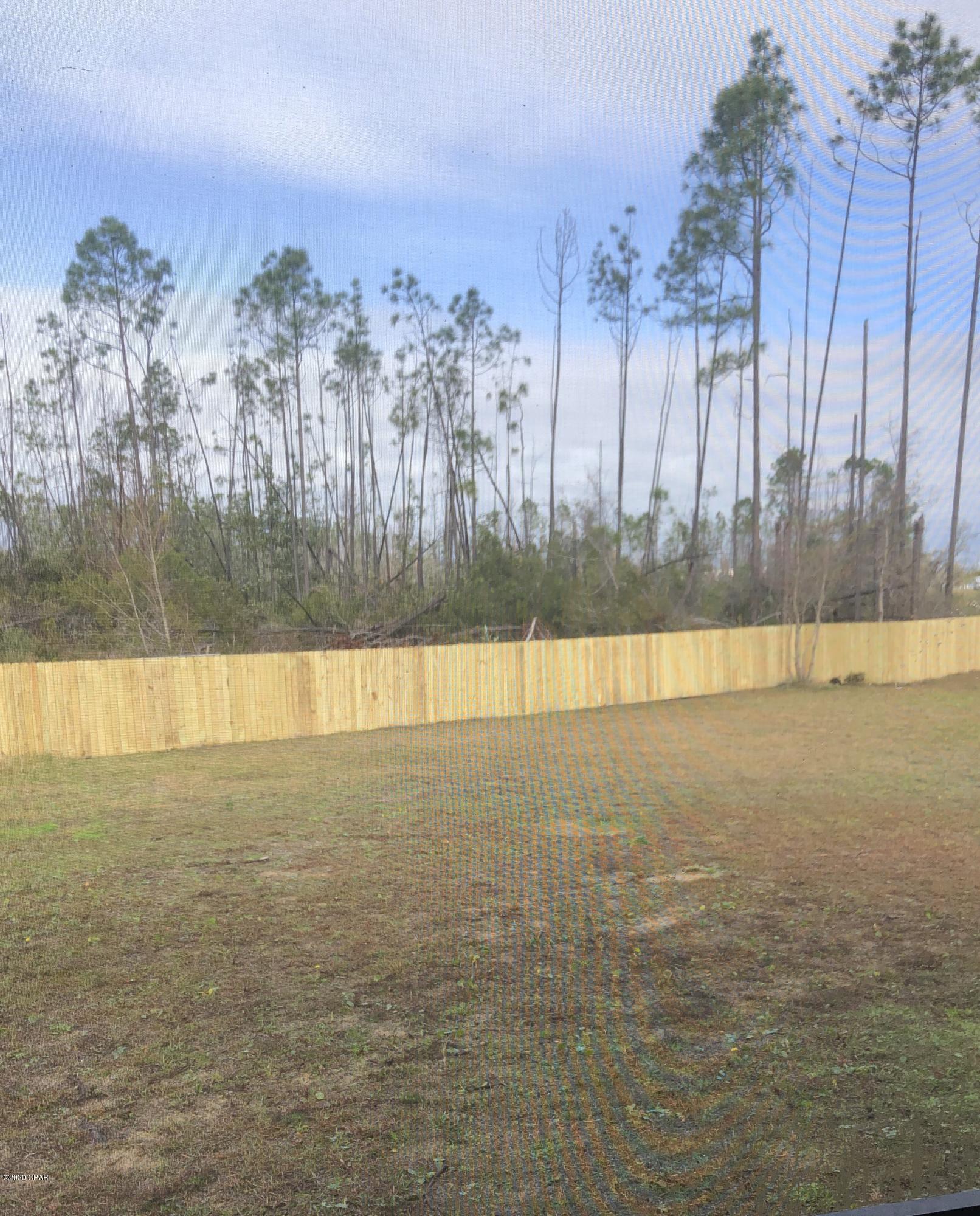 Camryn's Crossing - Residential