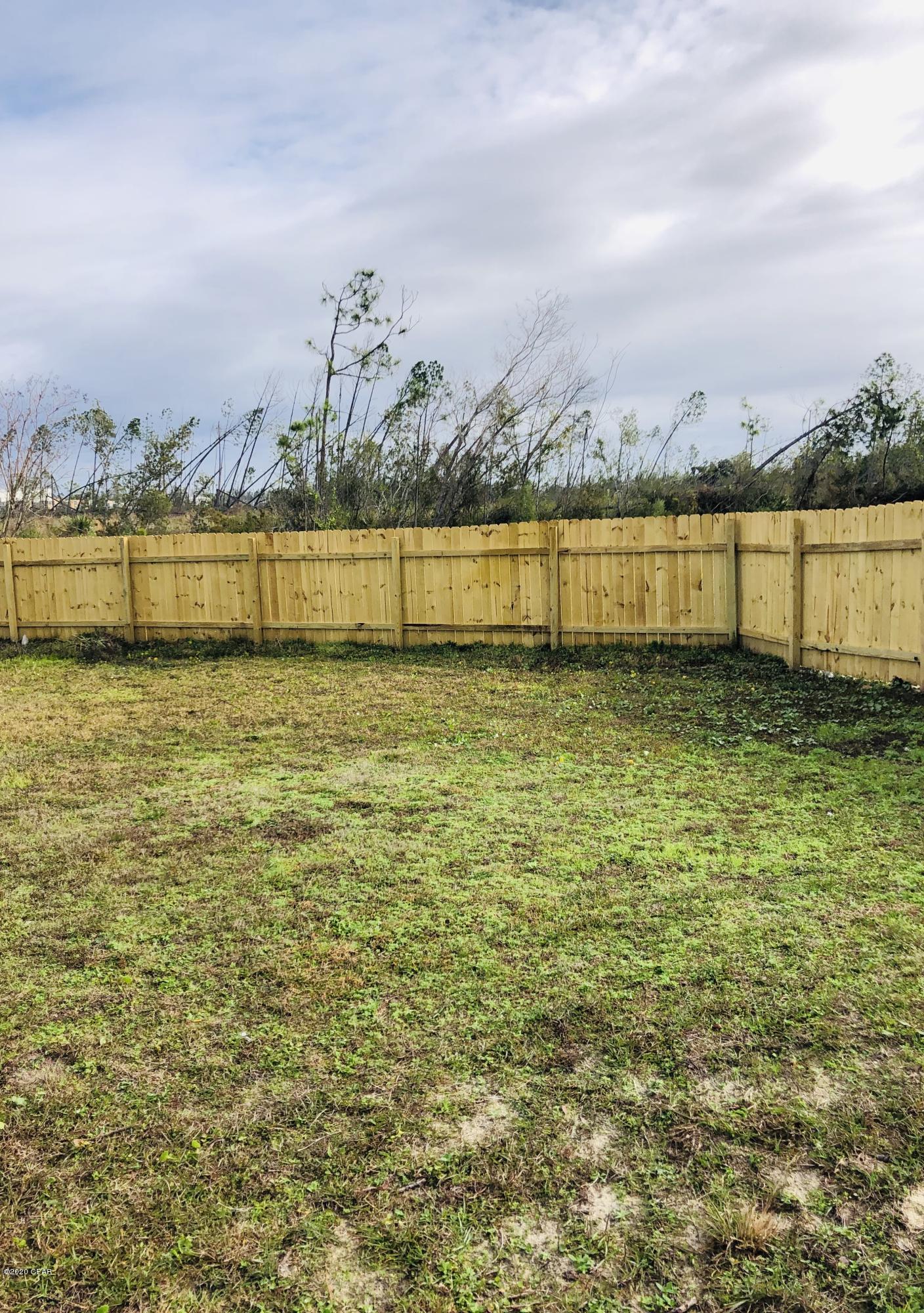 Camryn's Crossing - Residential