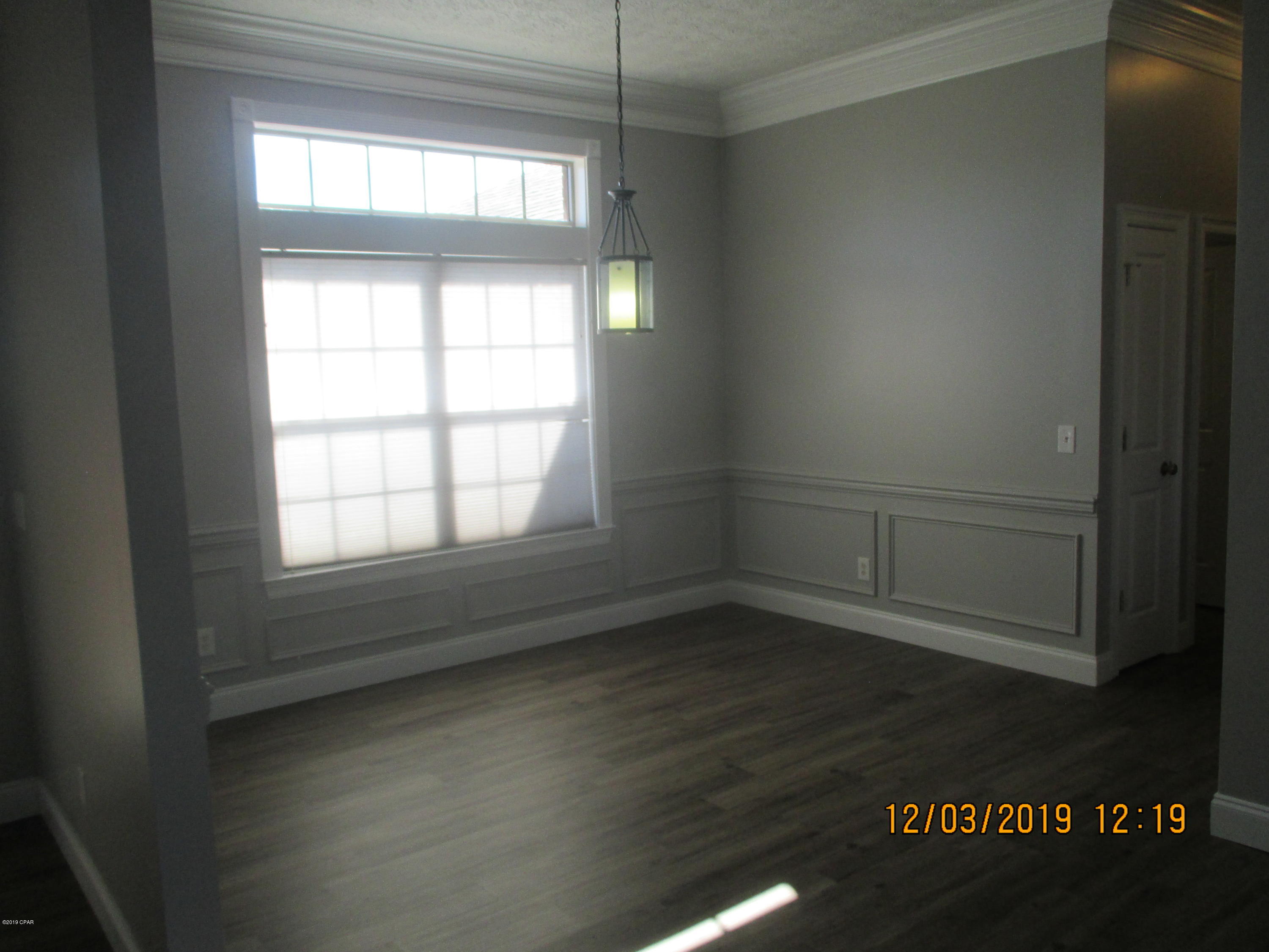 Camryn's Crossing - Residential