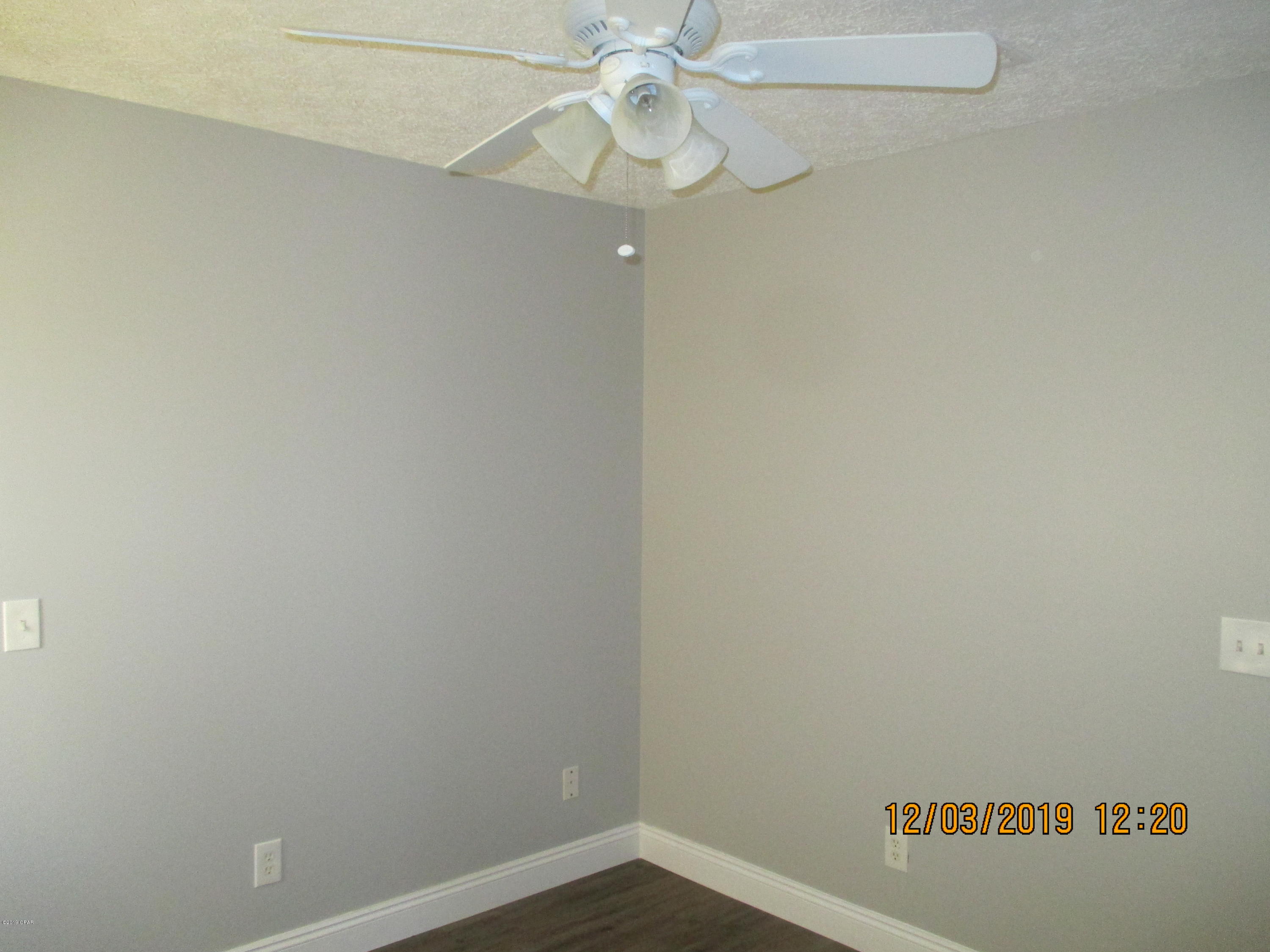 Camryn's Crossing - Residential