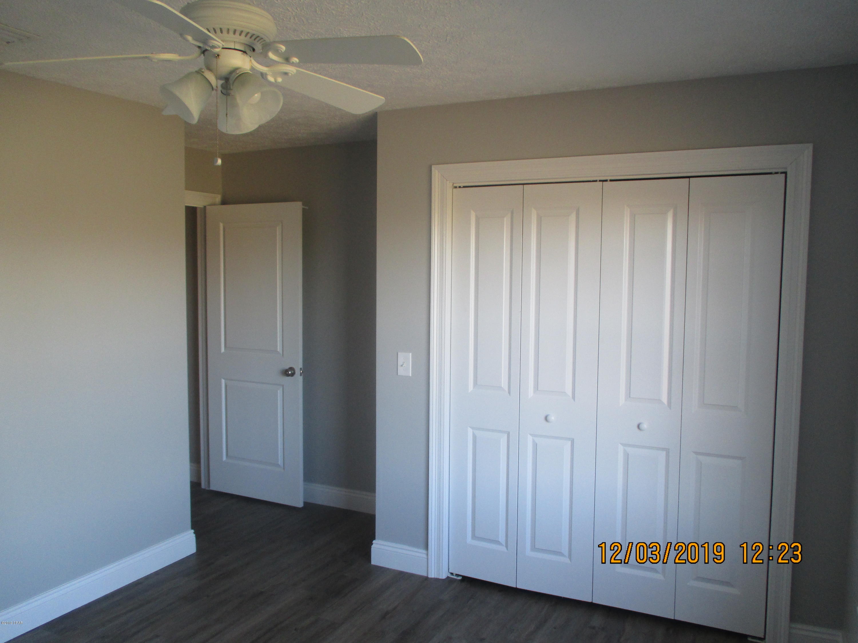 Camryn's Crossing - Residential