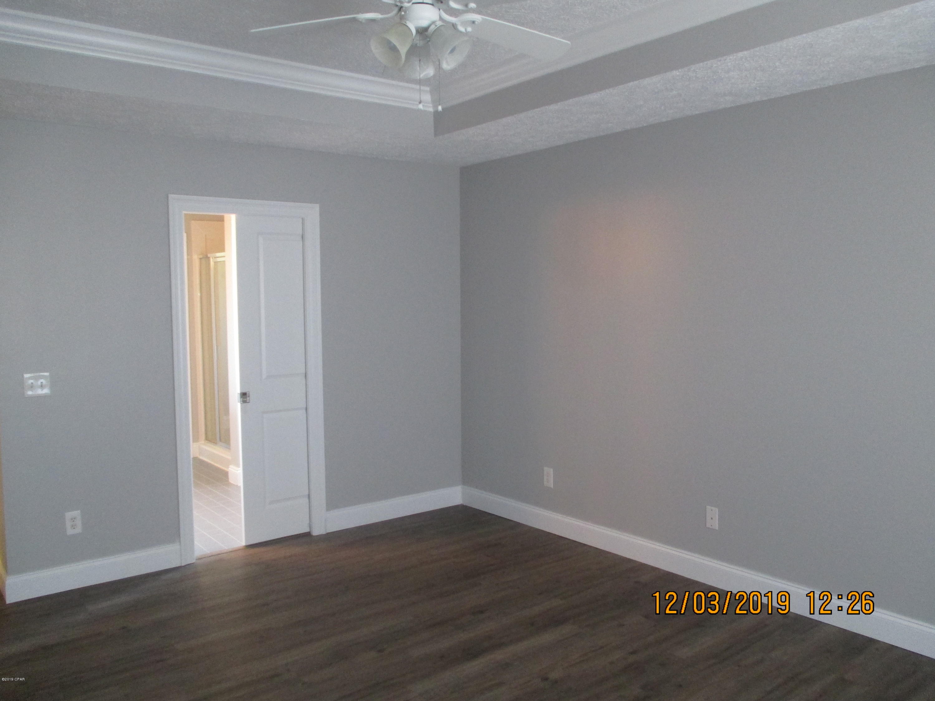 Camryn's Crossing - Residential