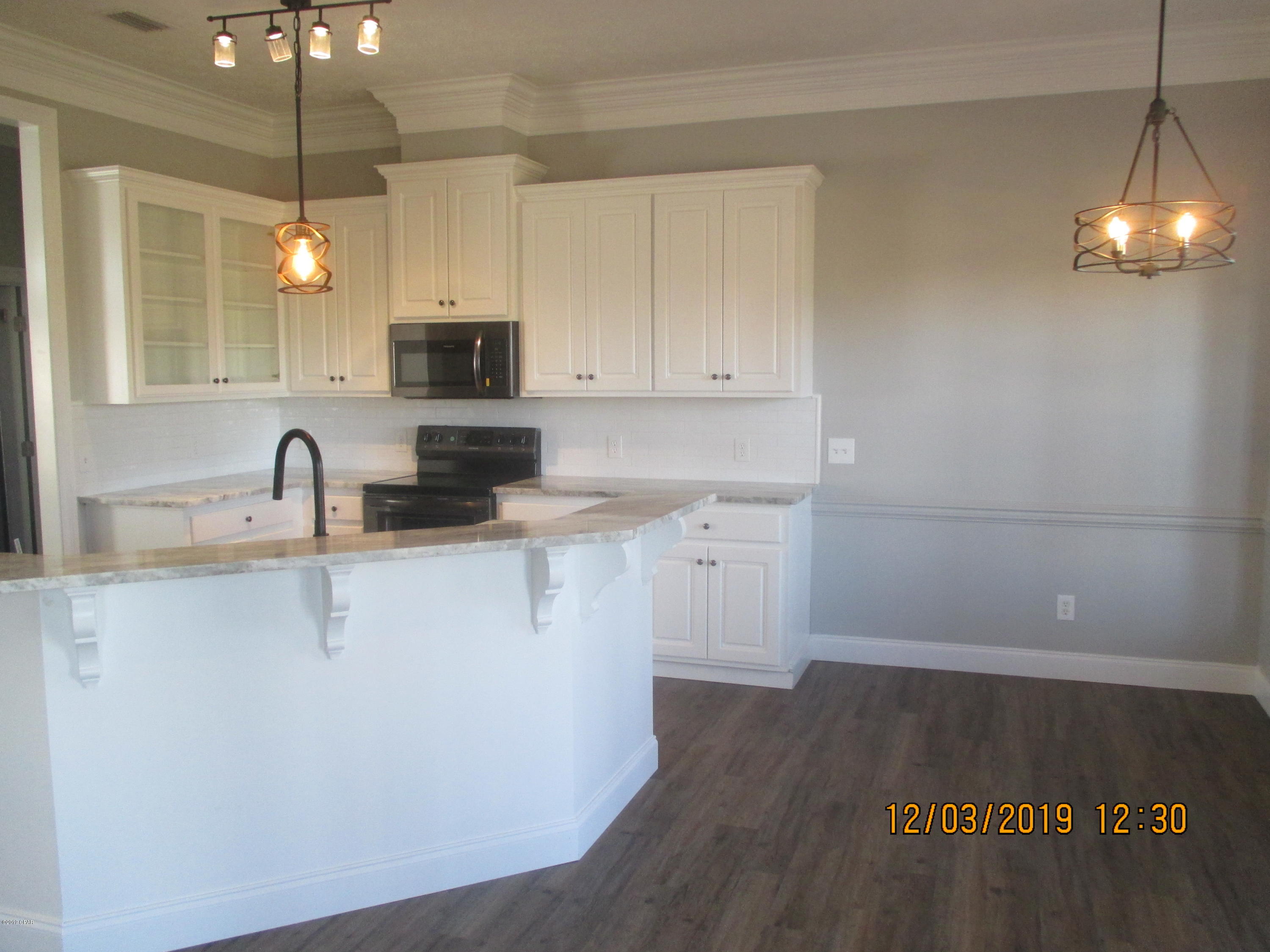 Camryn's Crossing - Residential