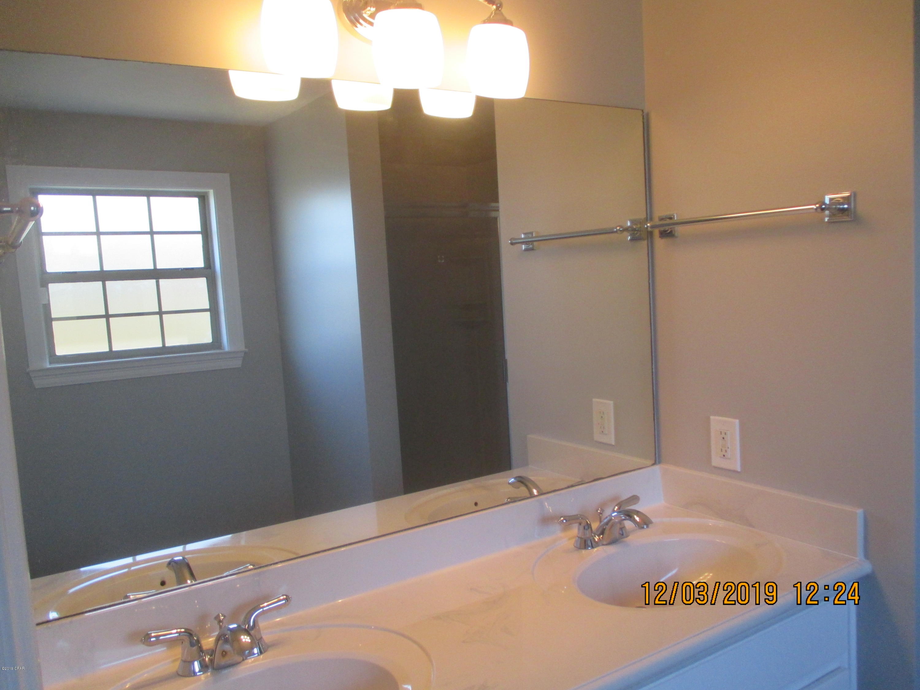 Camryn's Crossing - Residential