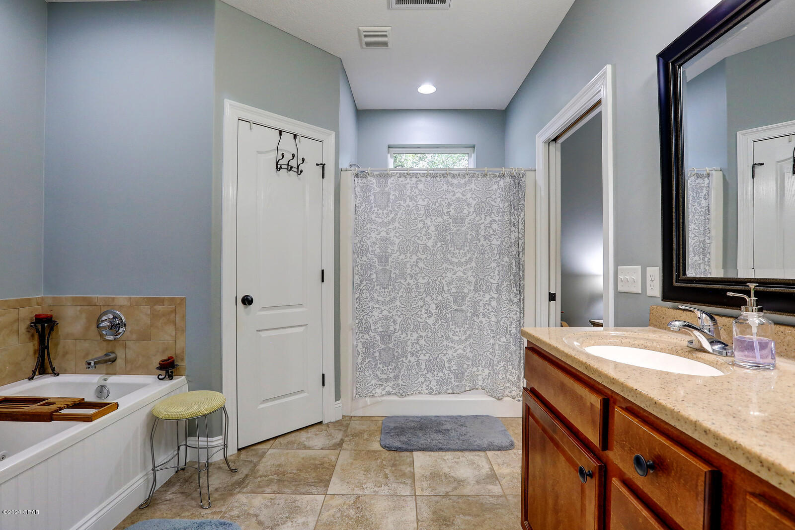 Dune Creek - Residential