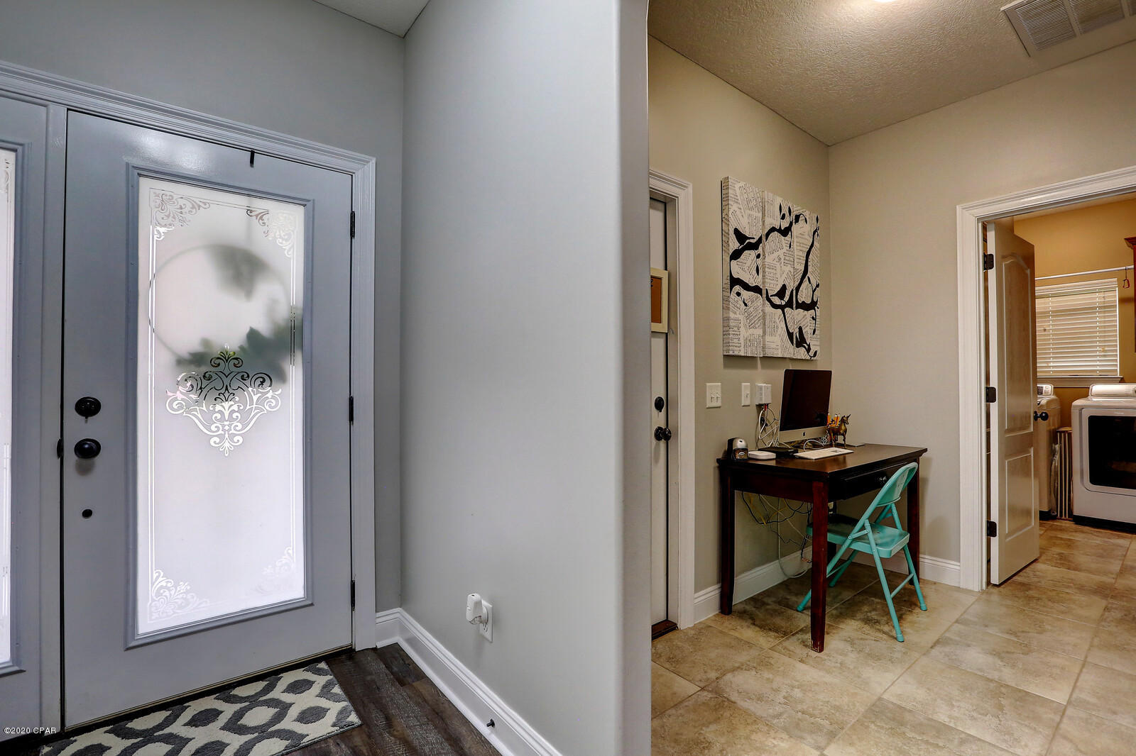 Dune Creek - Residential