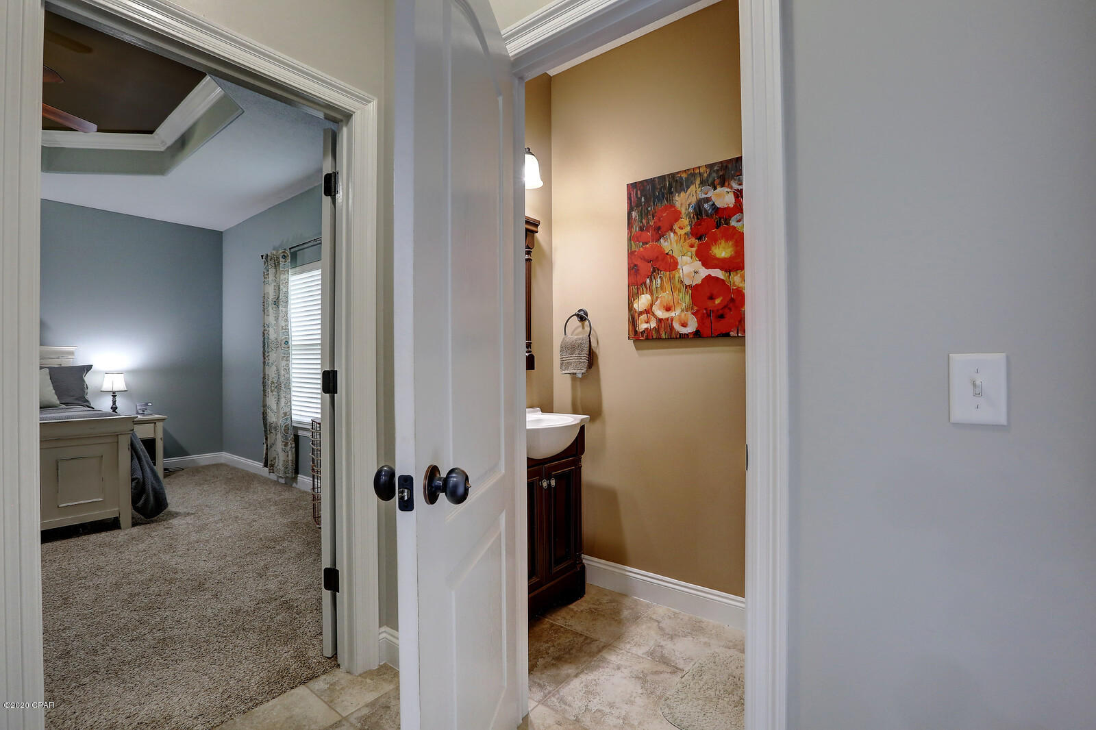 Dune Creek - Residential