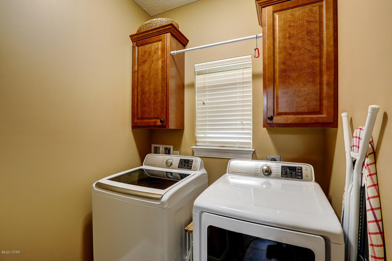 Dune Creek - Residential