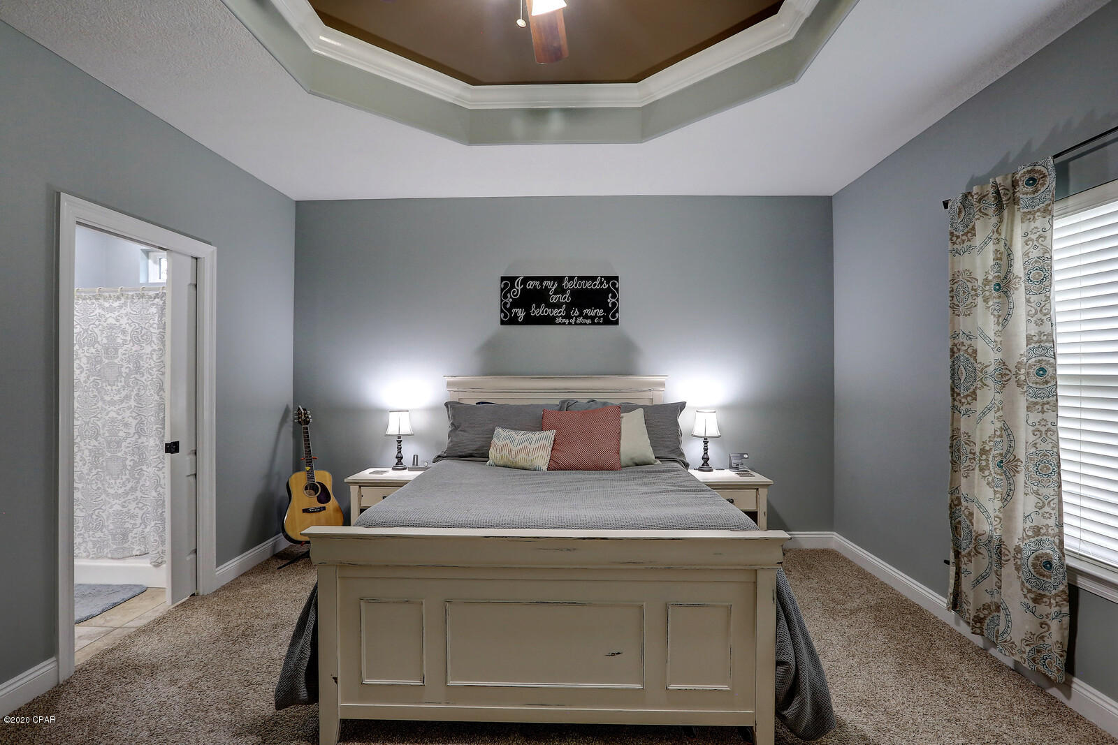 Dune Creek - Residential