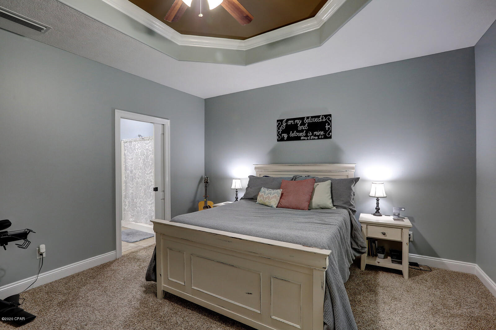 Dune Creek - Residential