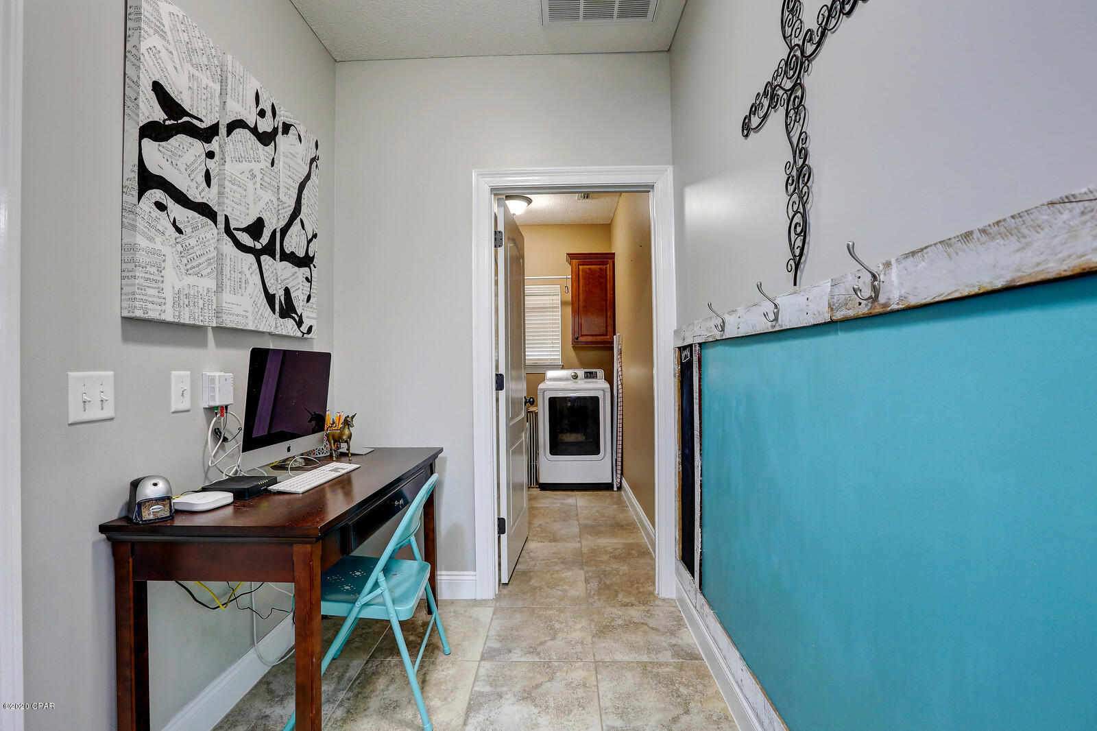 Dune Creek - Residential