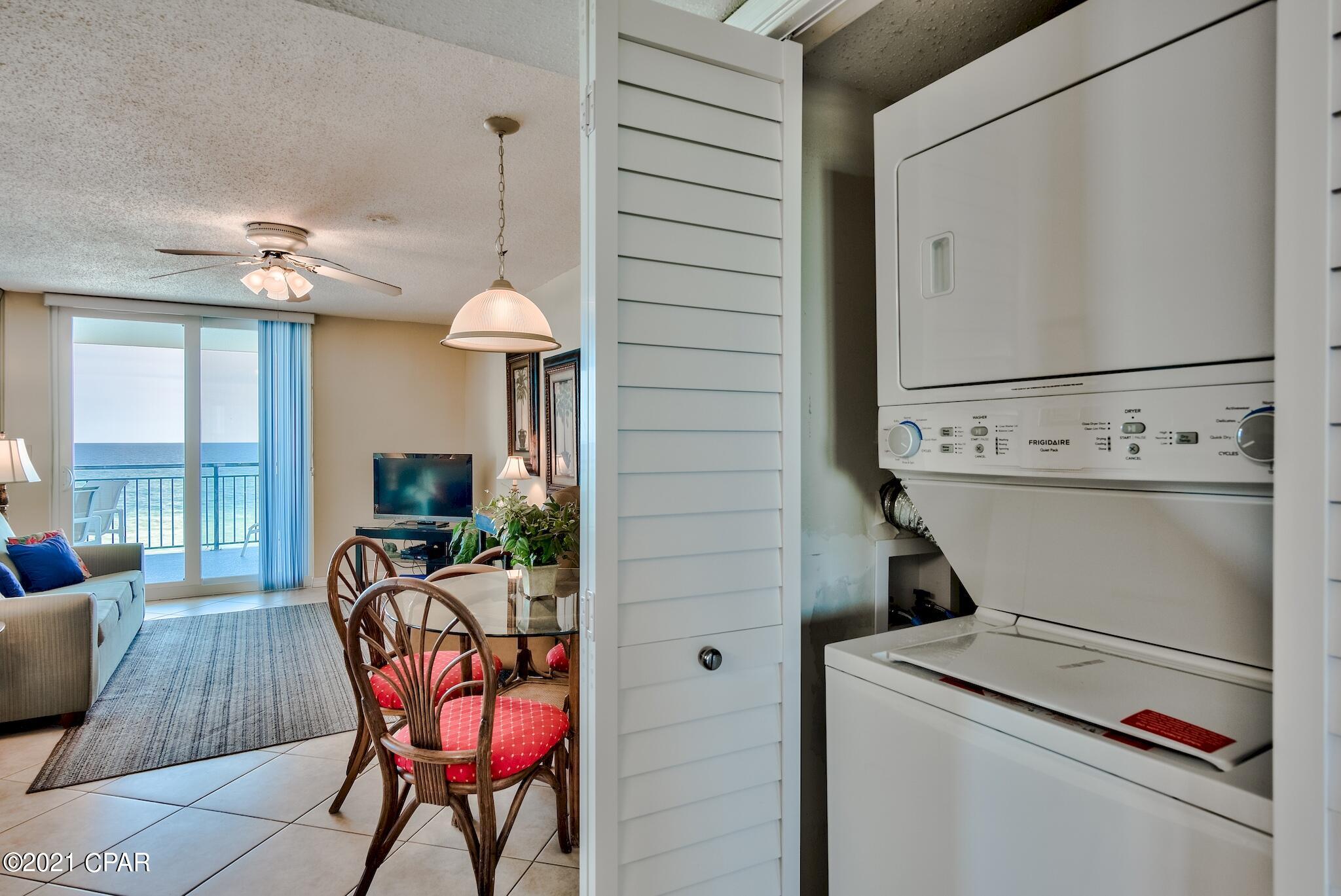 Nautilus Condo - Residential