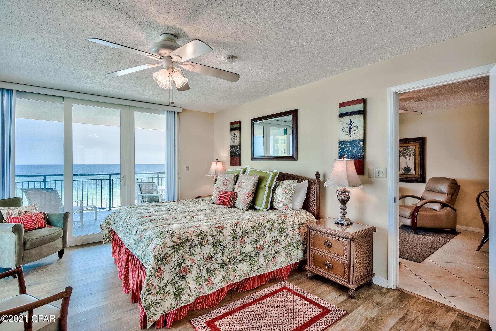 Nautilus Condo - Residential