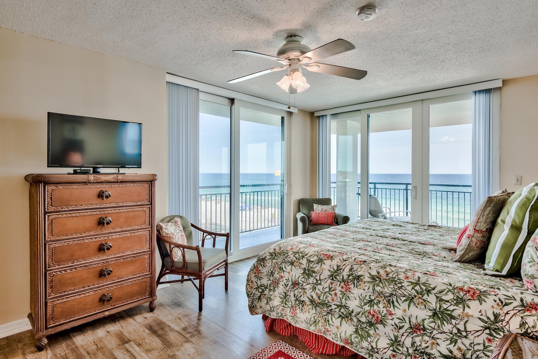 Nautilus Condo - Residential