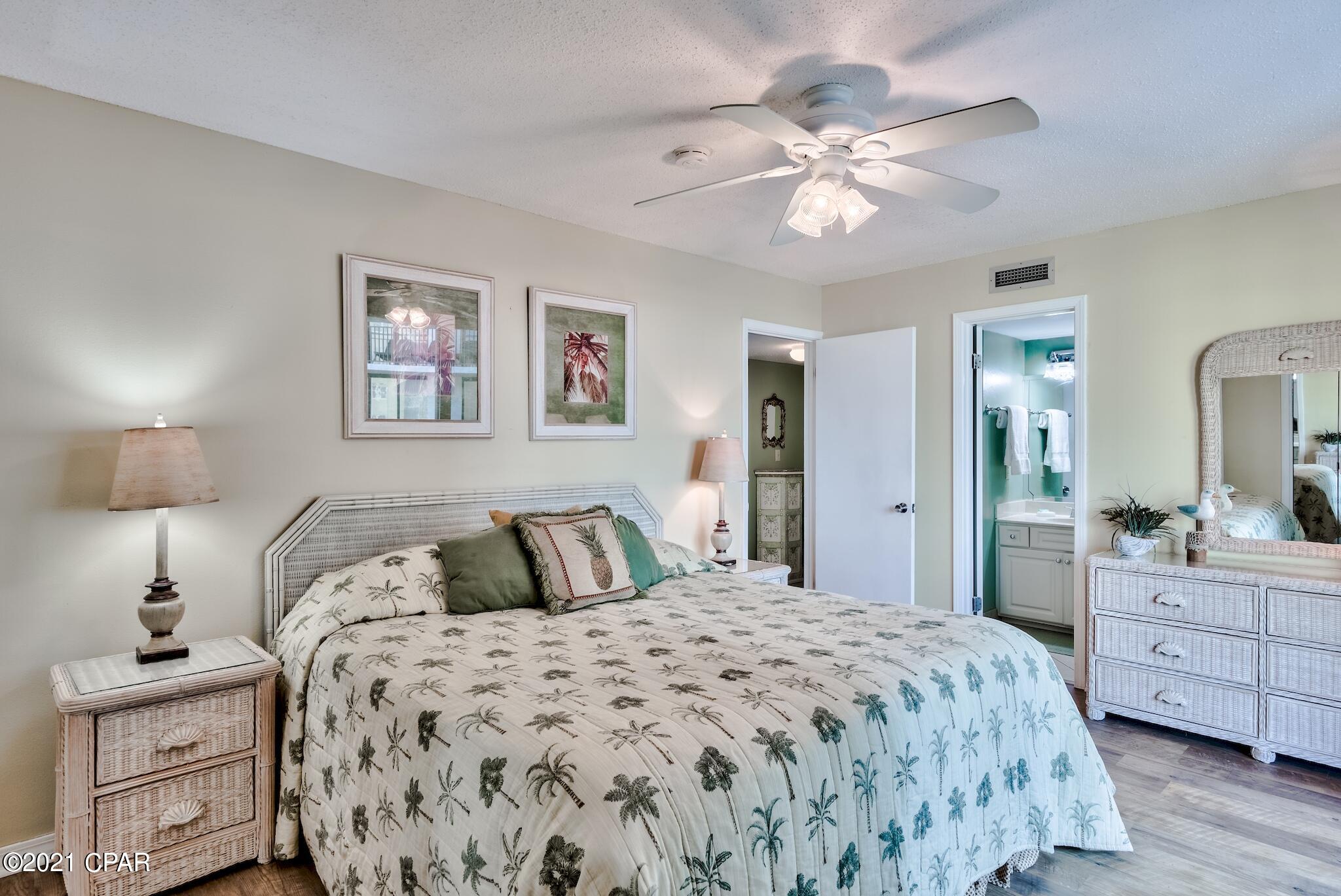 Nautilus Condo - Residential