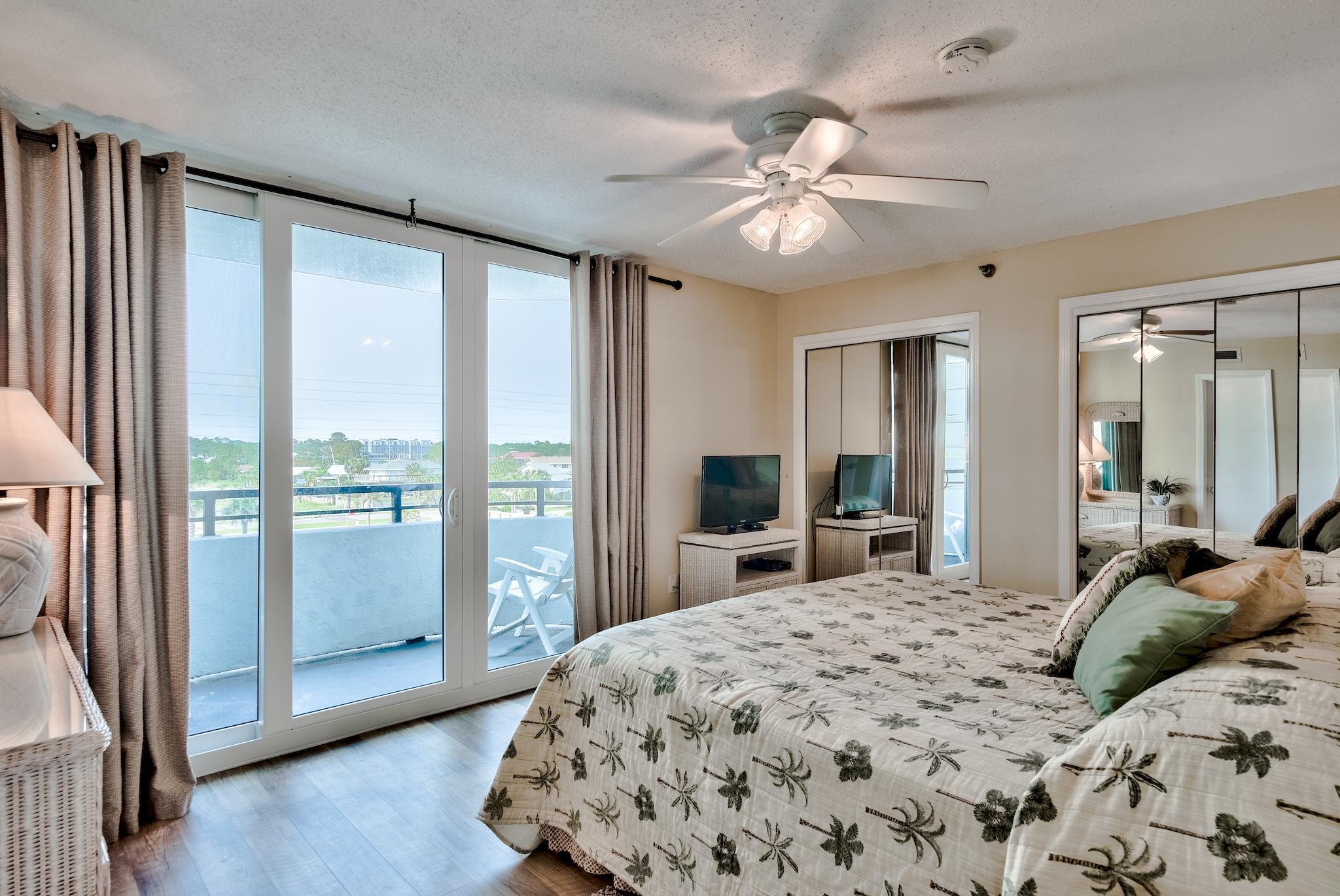 Nautilus Condo - Residential