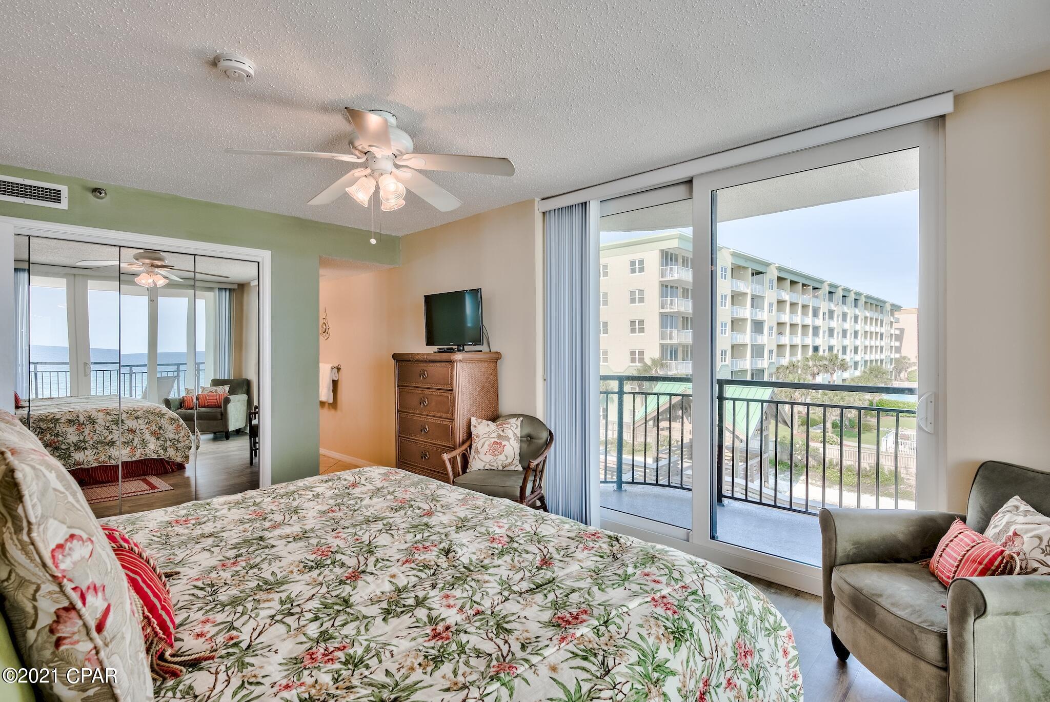 Nautilus Condo - Residential