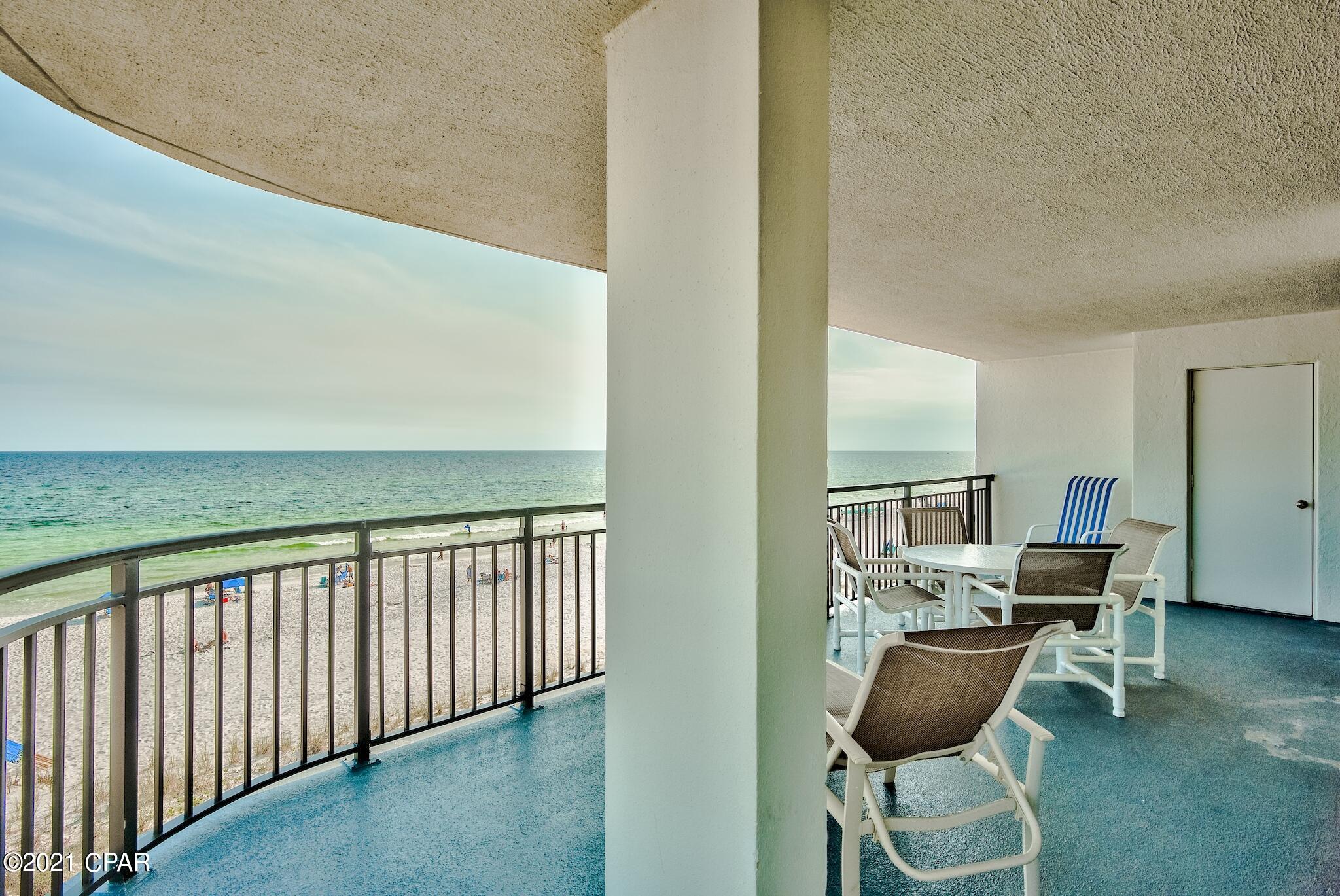 Nautilus Condo - Residential