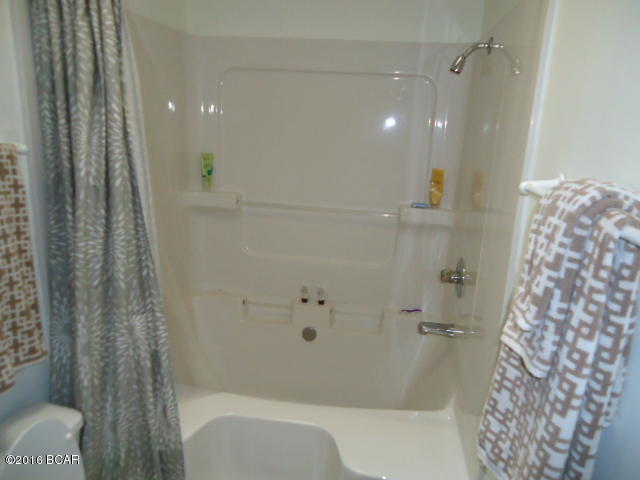 Gulf Highlands Beach Resort - Residential