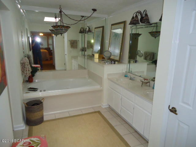 Gulf Highlands Beach Resort - Residential