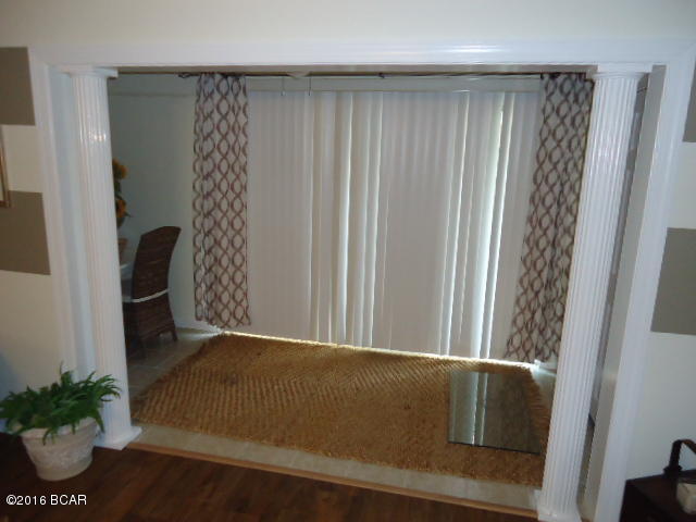 Gulf Highlands Beach Resort - Residential