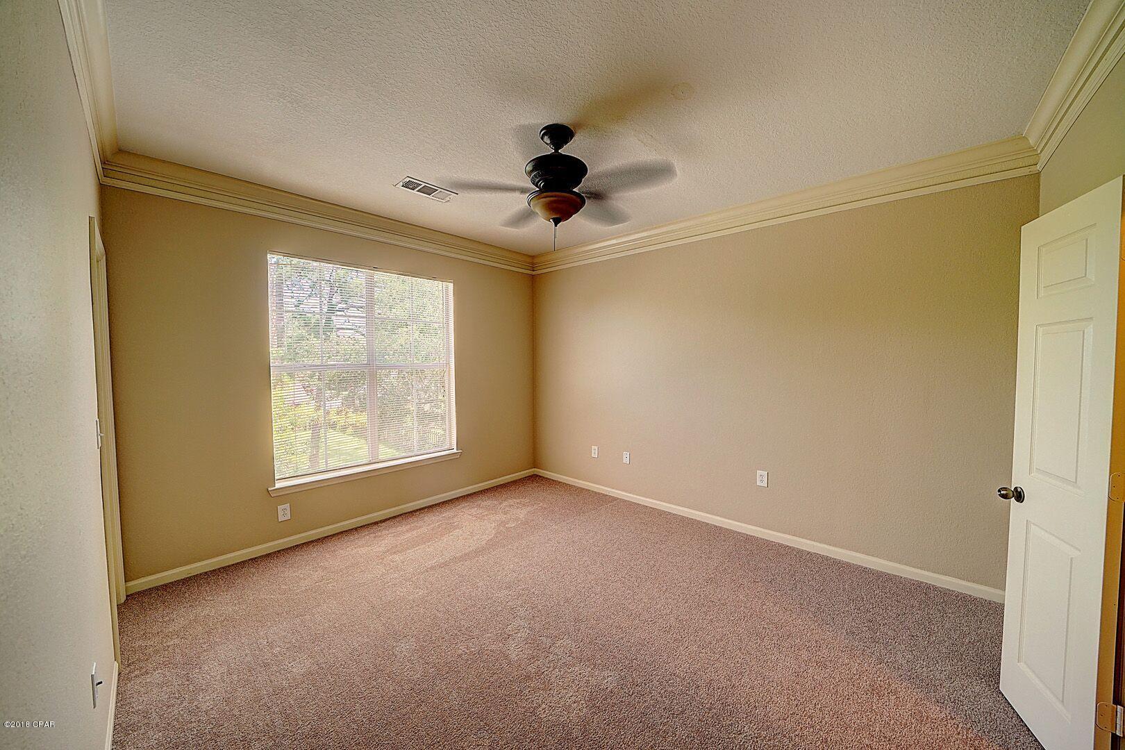 Baldwin Rowe - Residential