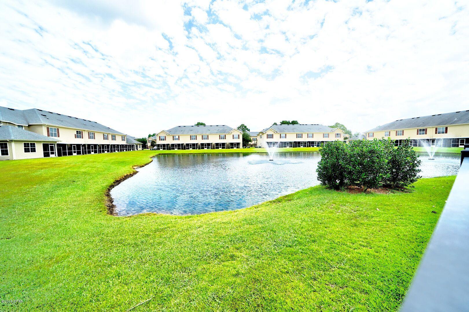 Baldwin Rowe - Residential