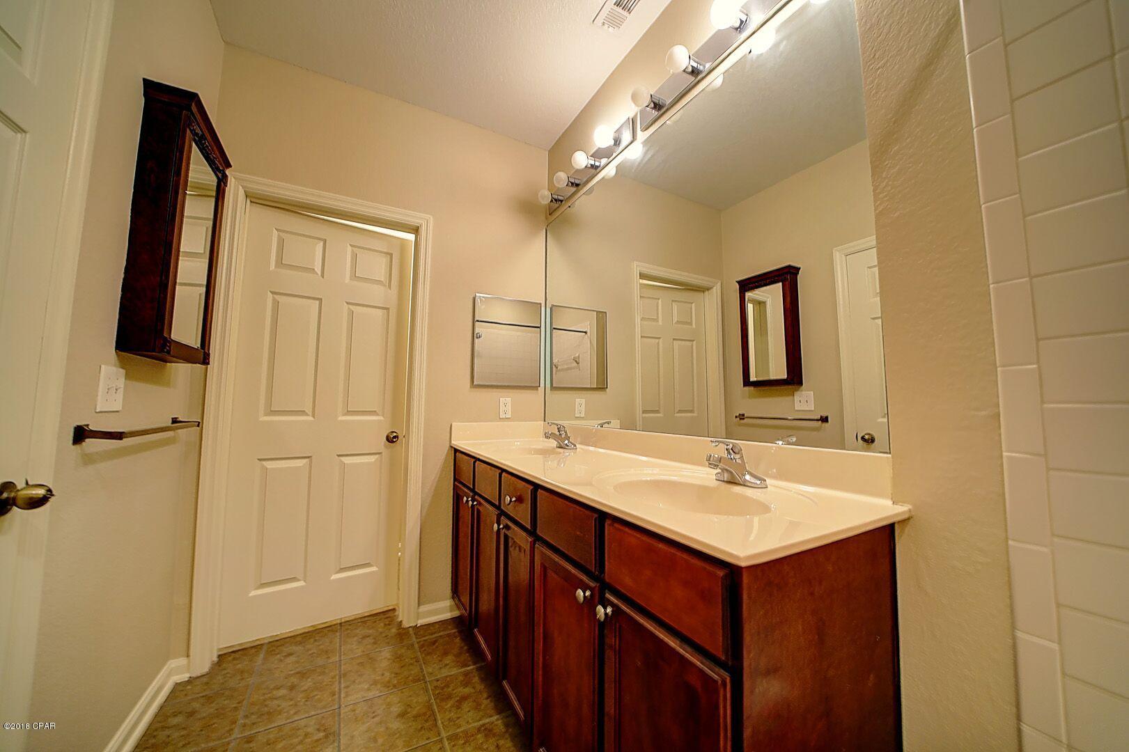 Baldwin Rowe - Residential