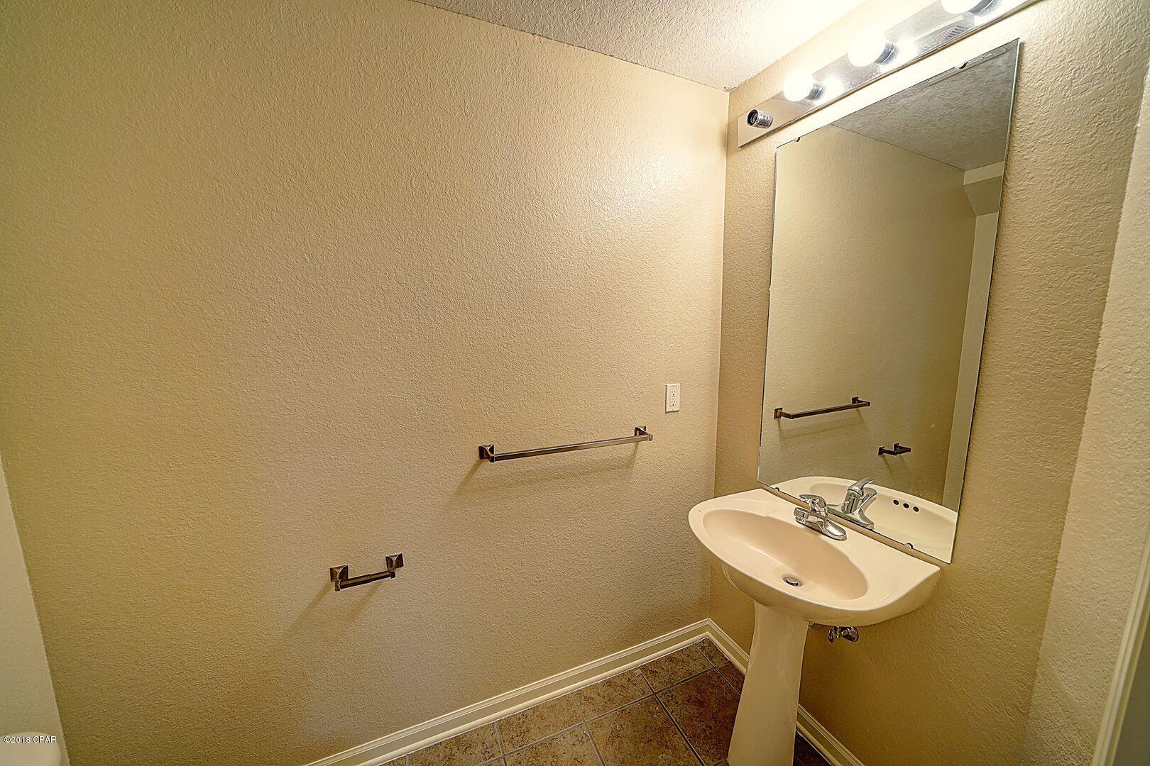 Baldwin Rowe - Residential