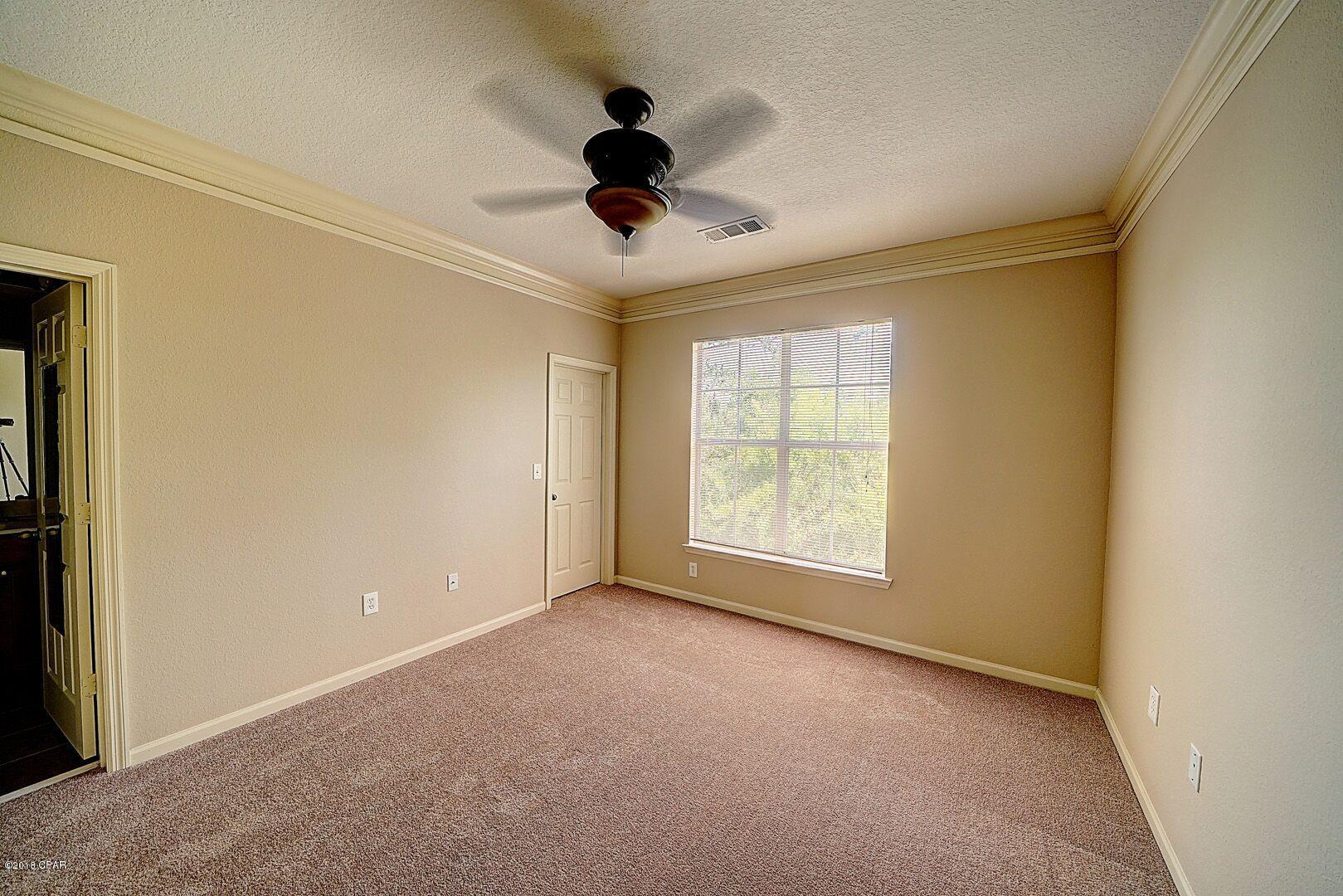 Baldwin Rowe - Residential