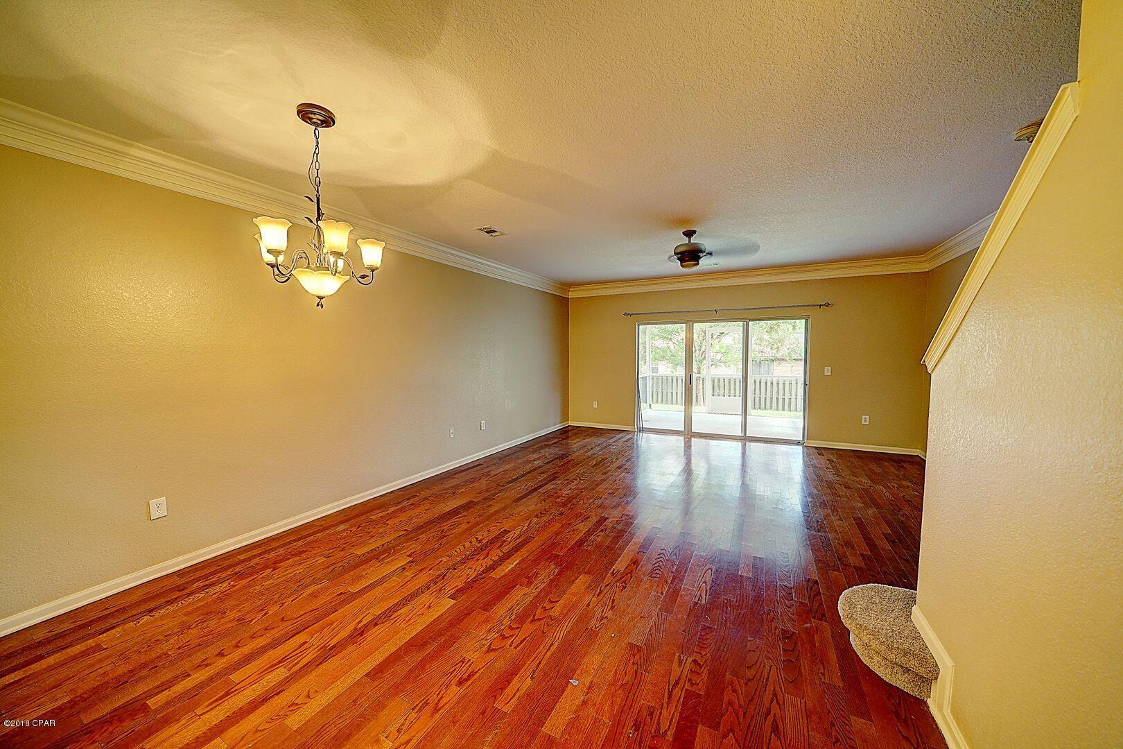 Baldwin Rowe - Residential