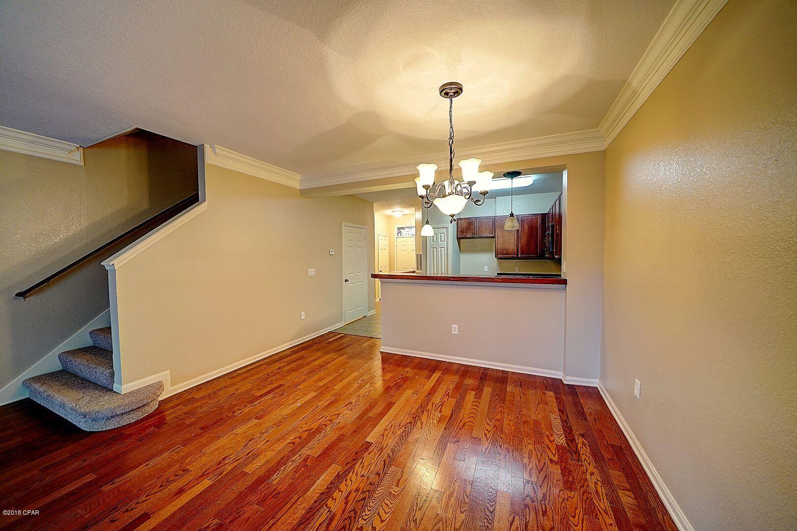 Baldwin Rowe - Residential