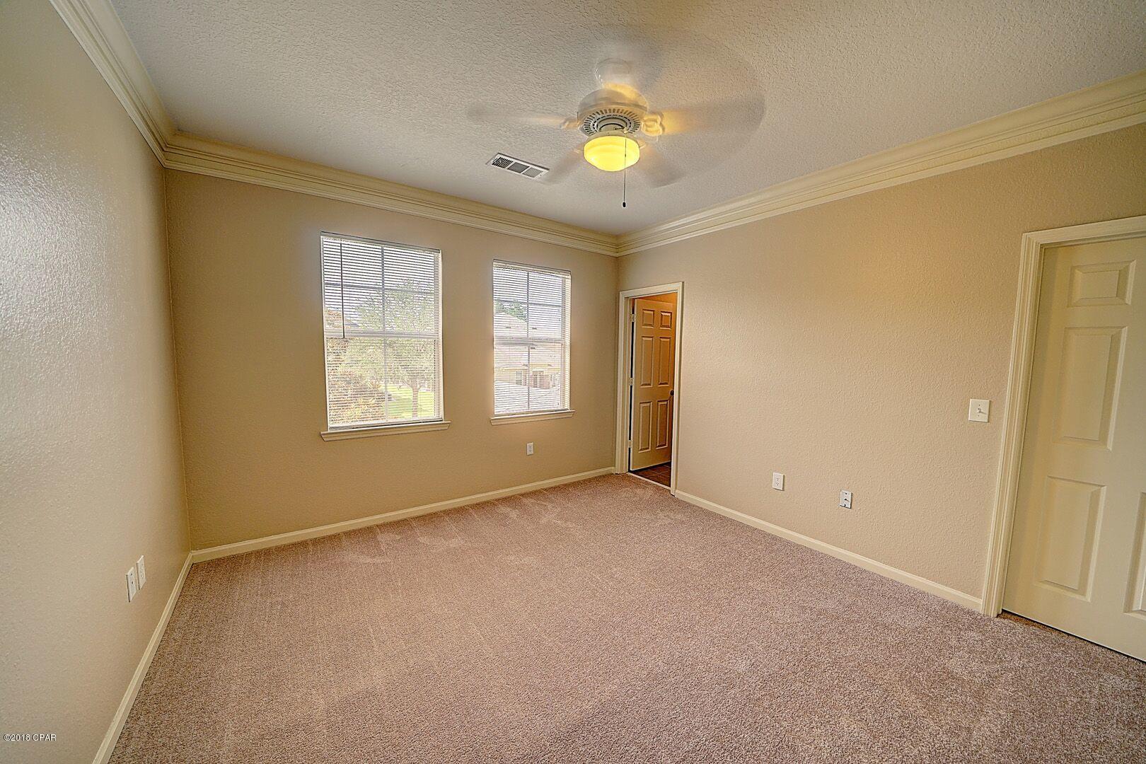 Baldwin Rowe - Residential