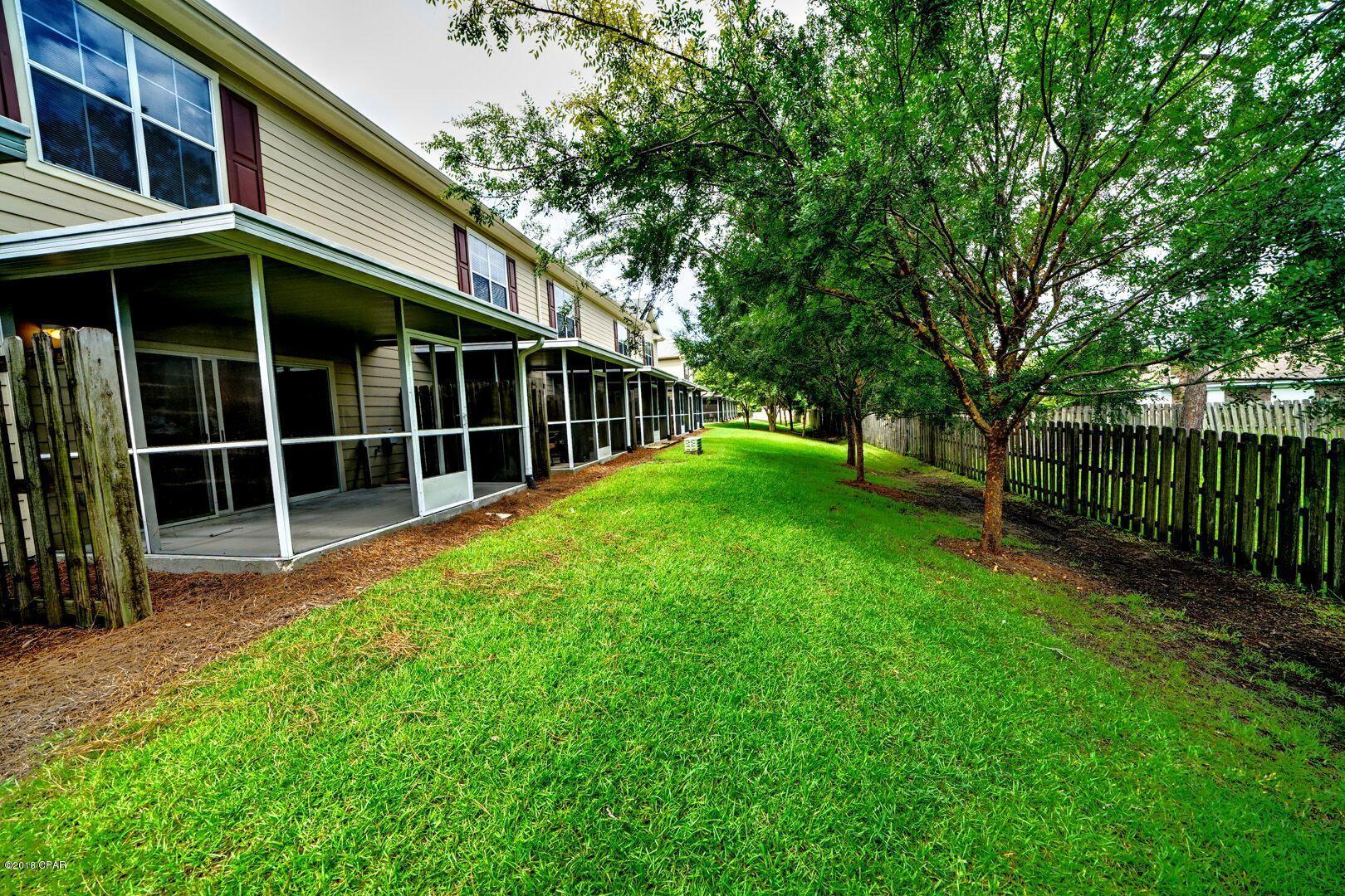 Baldwin Rowe - Residential