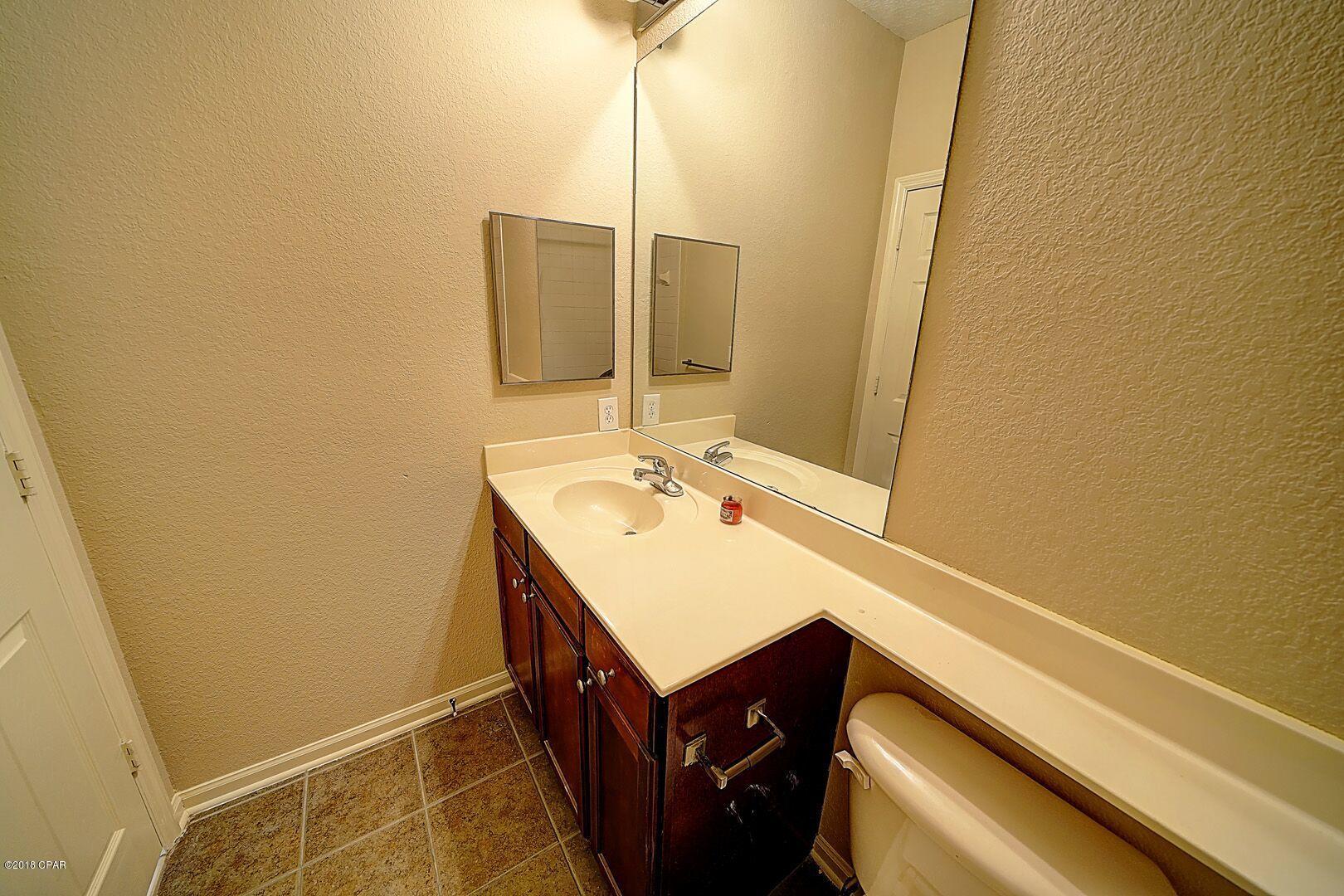 Baldwin Rowe - Residential