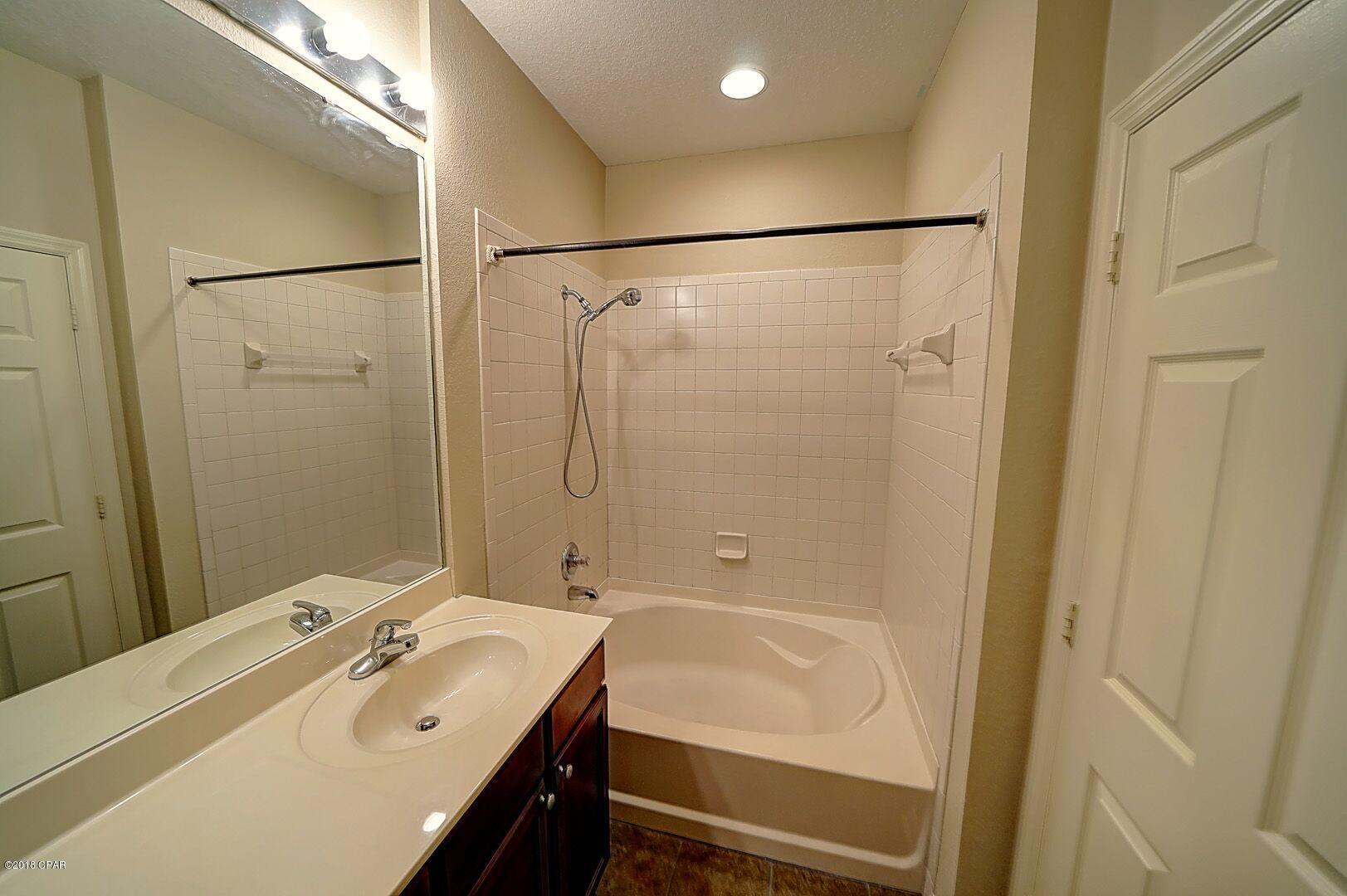 Baldwin Rowe - Residential